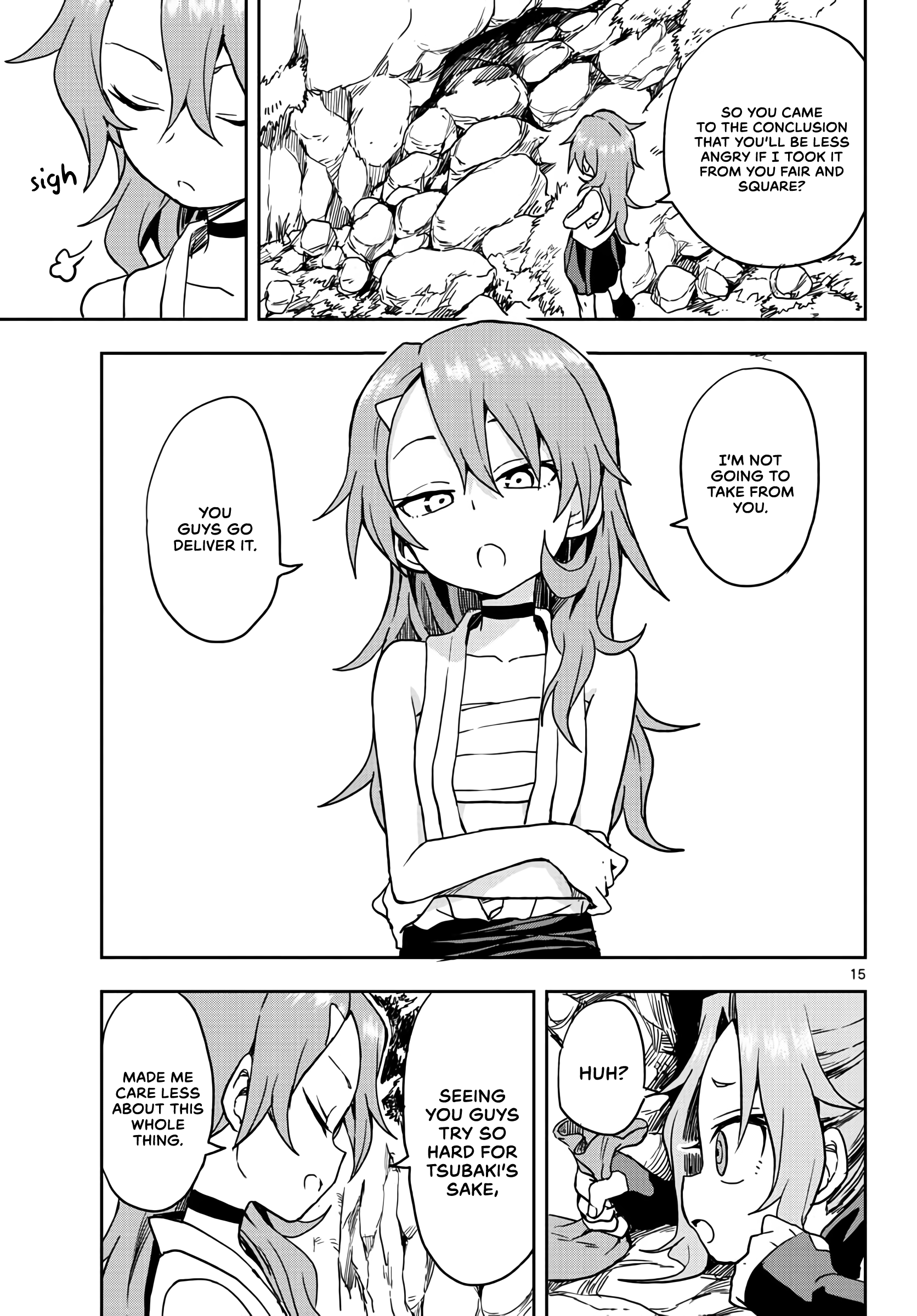 Page 15