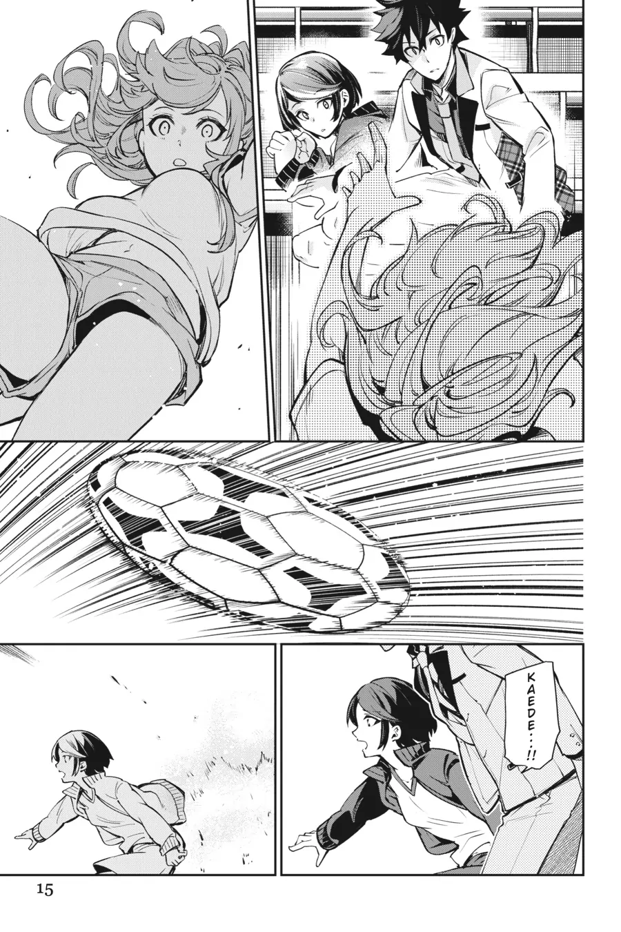 Page 16
