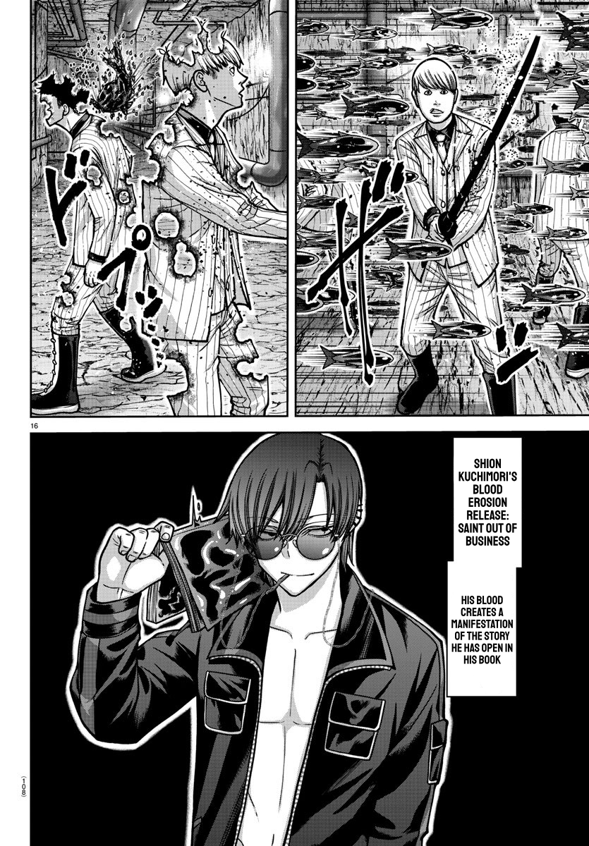Page 16
