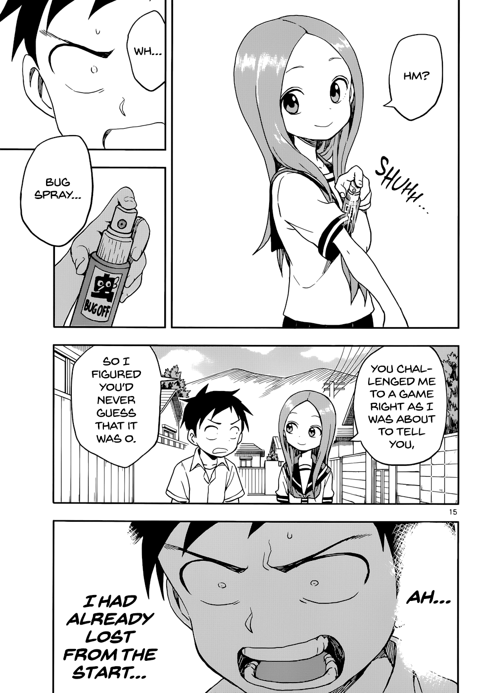 Page 15