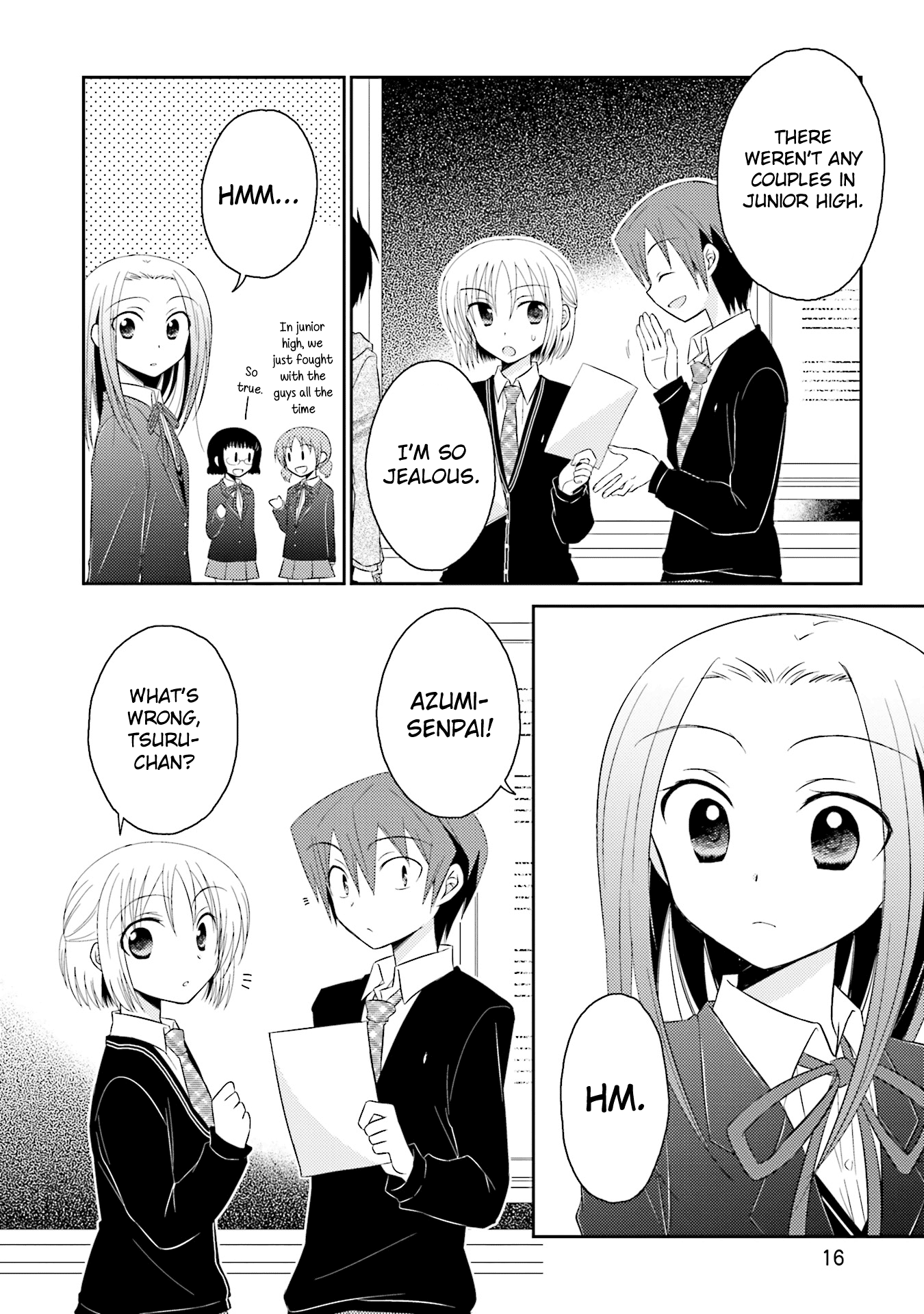 Page 16