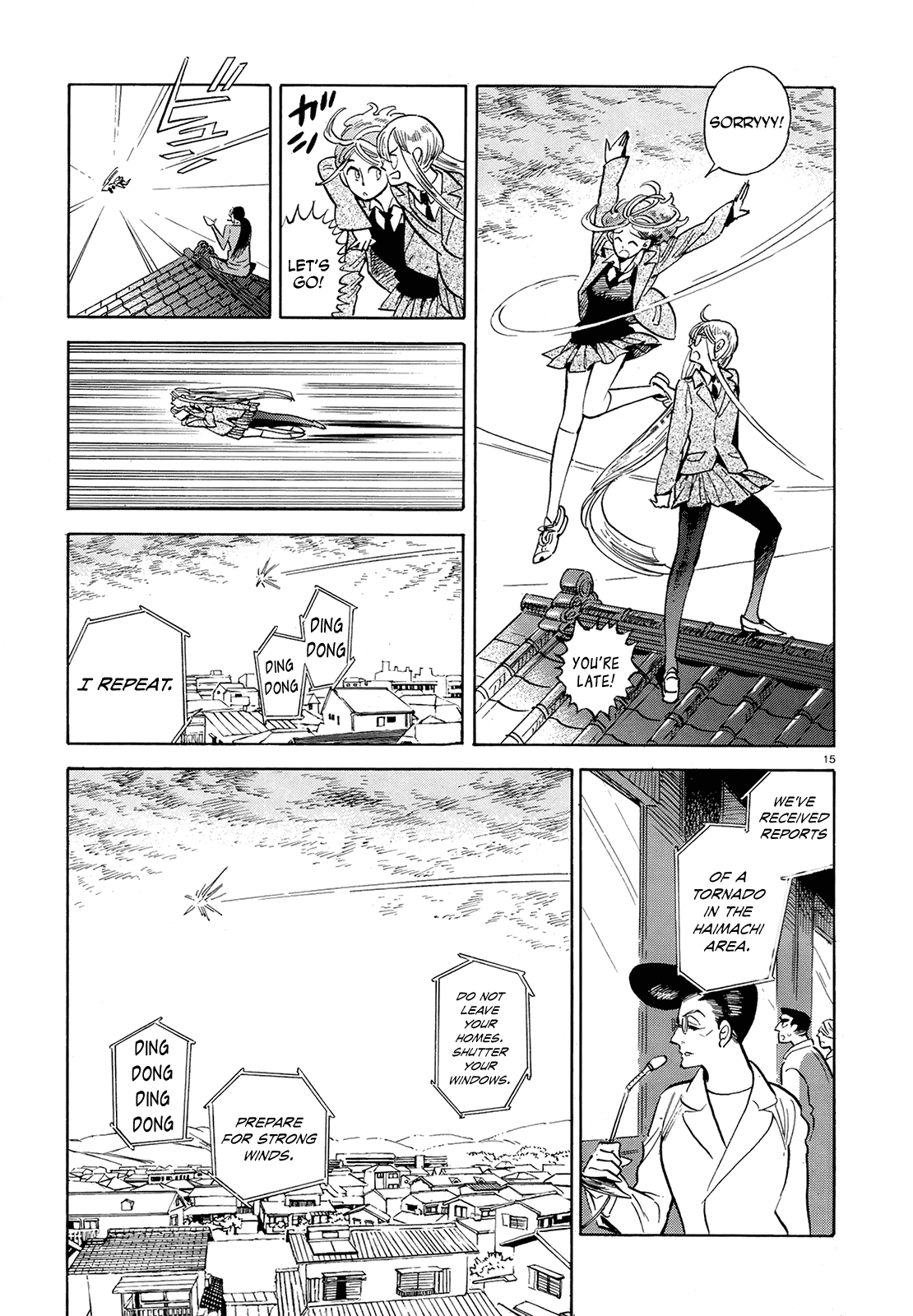 Page 15