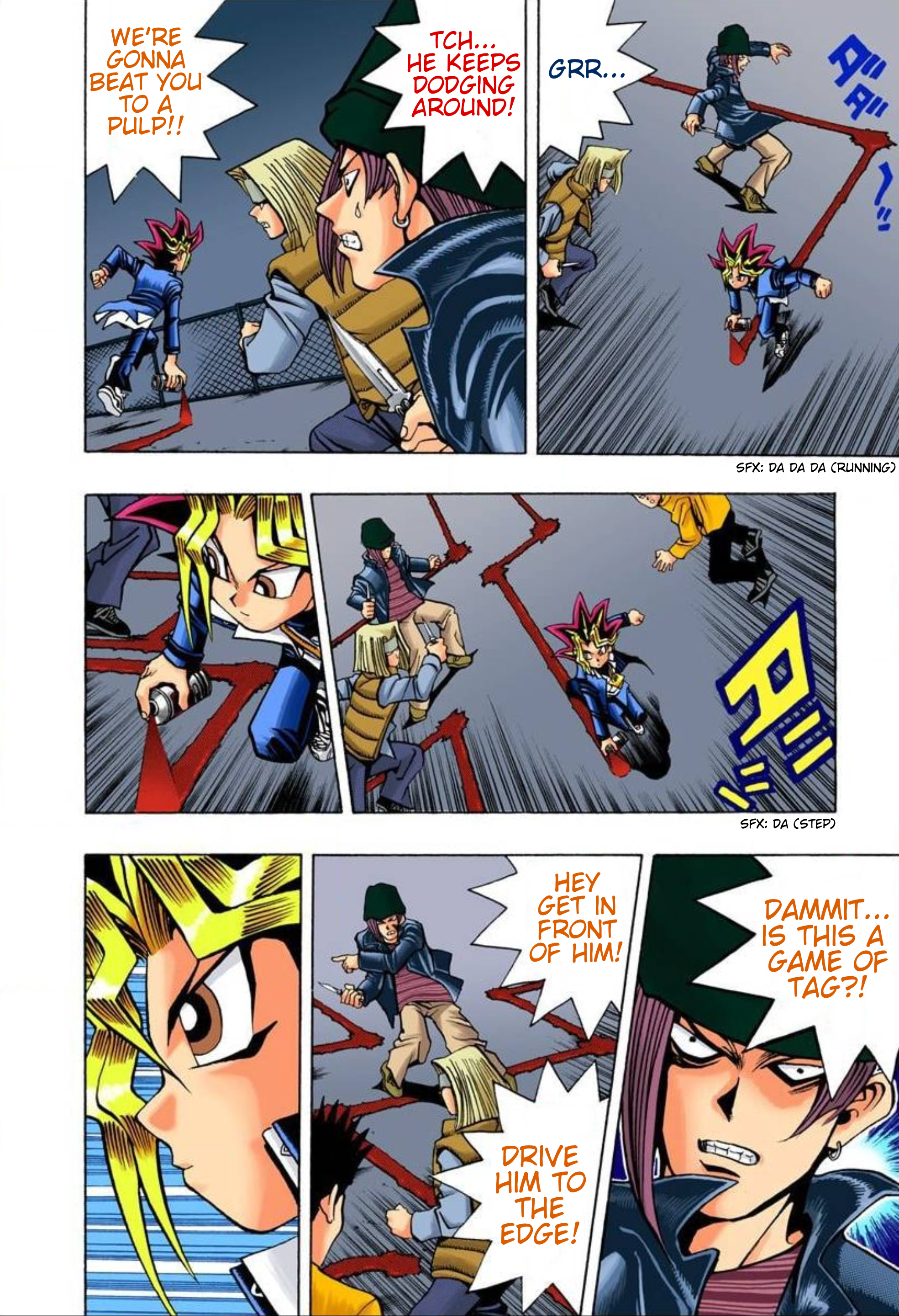 Page 16