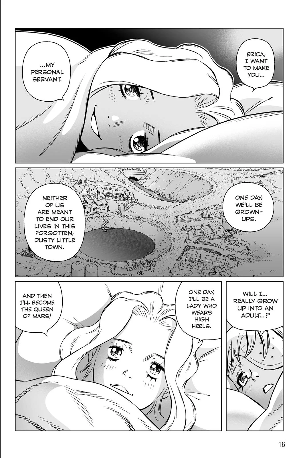 Page 16