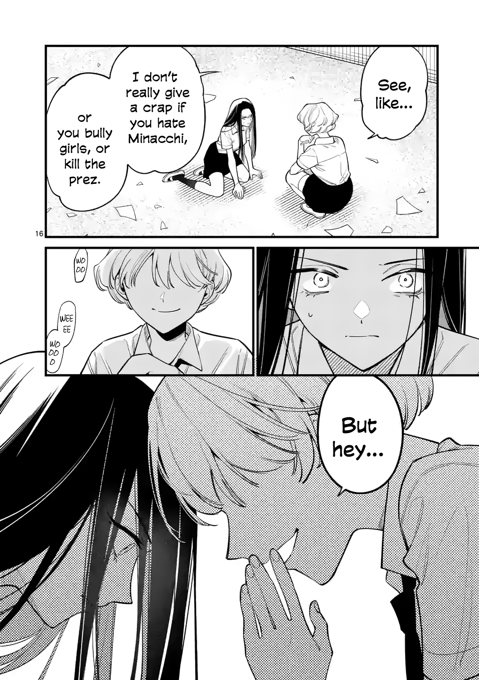 Page 16