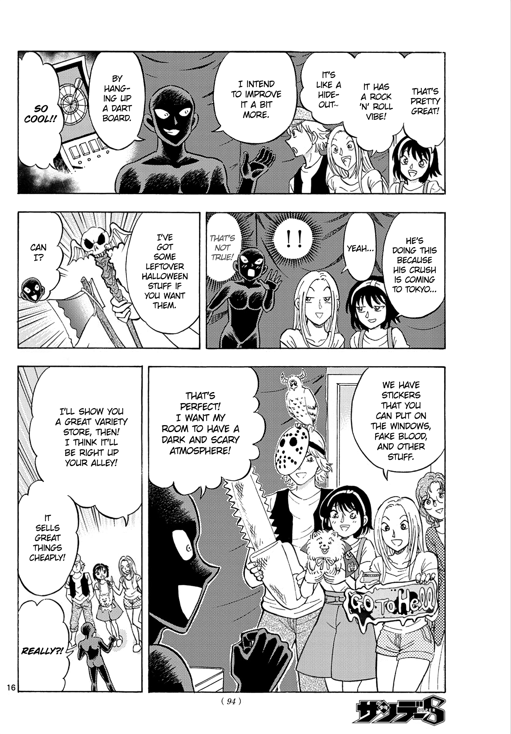 Page 16