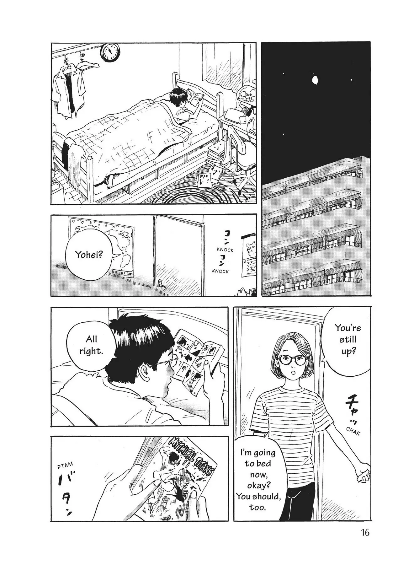 Page 16