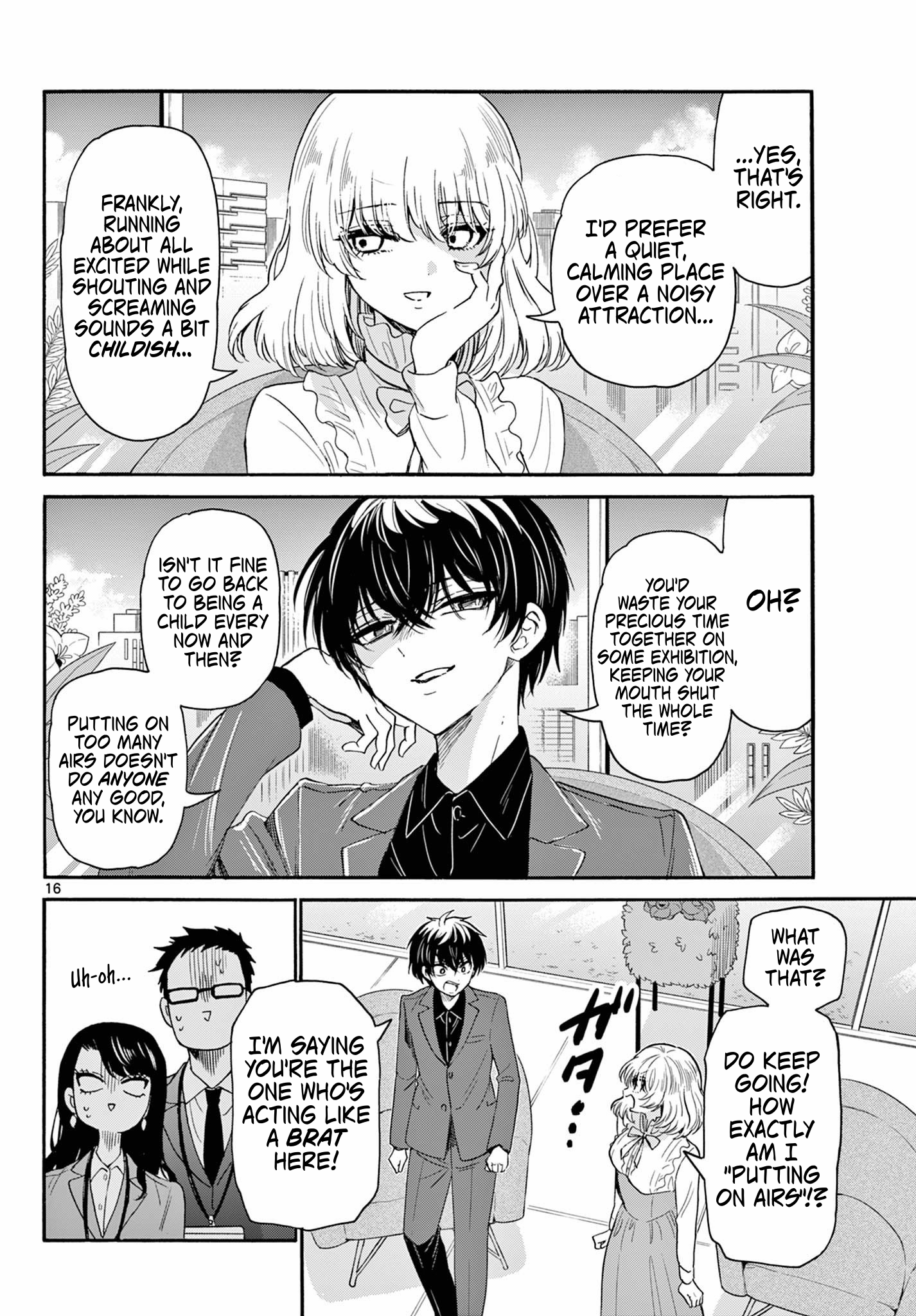 Page 16