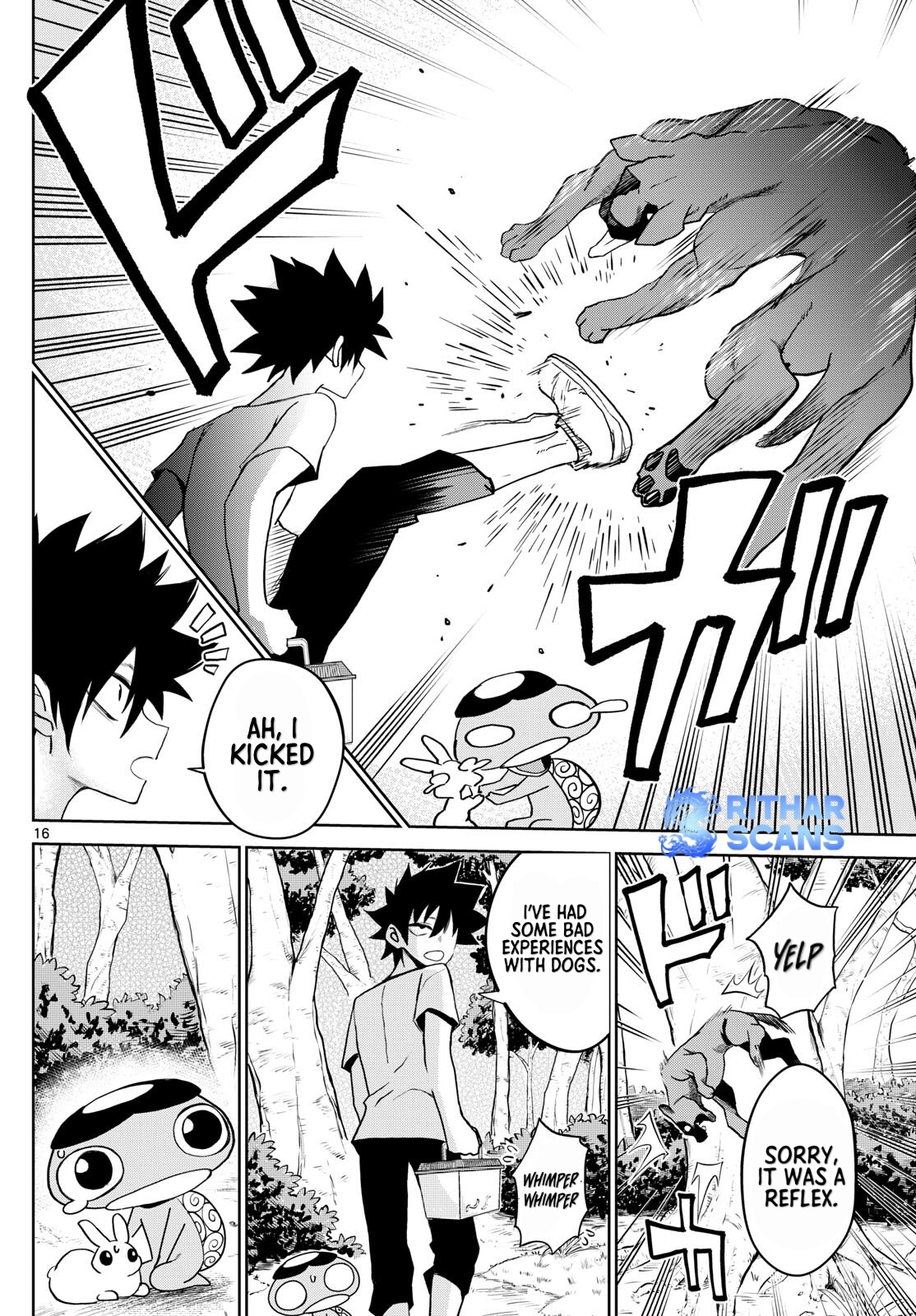Page 16