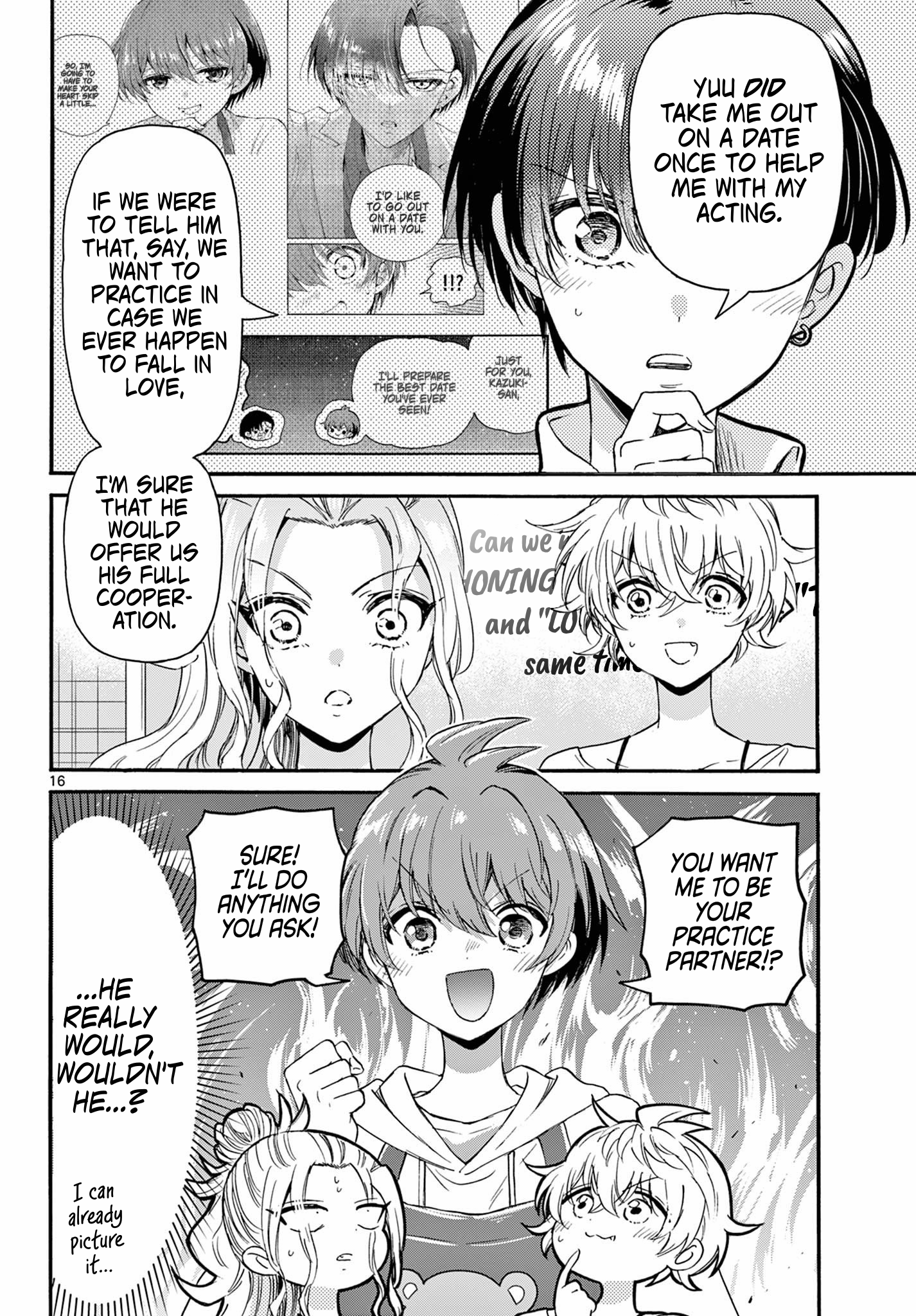 Page 16