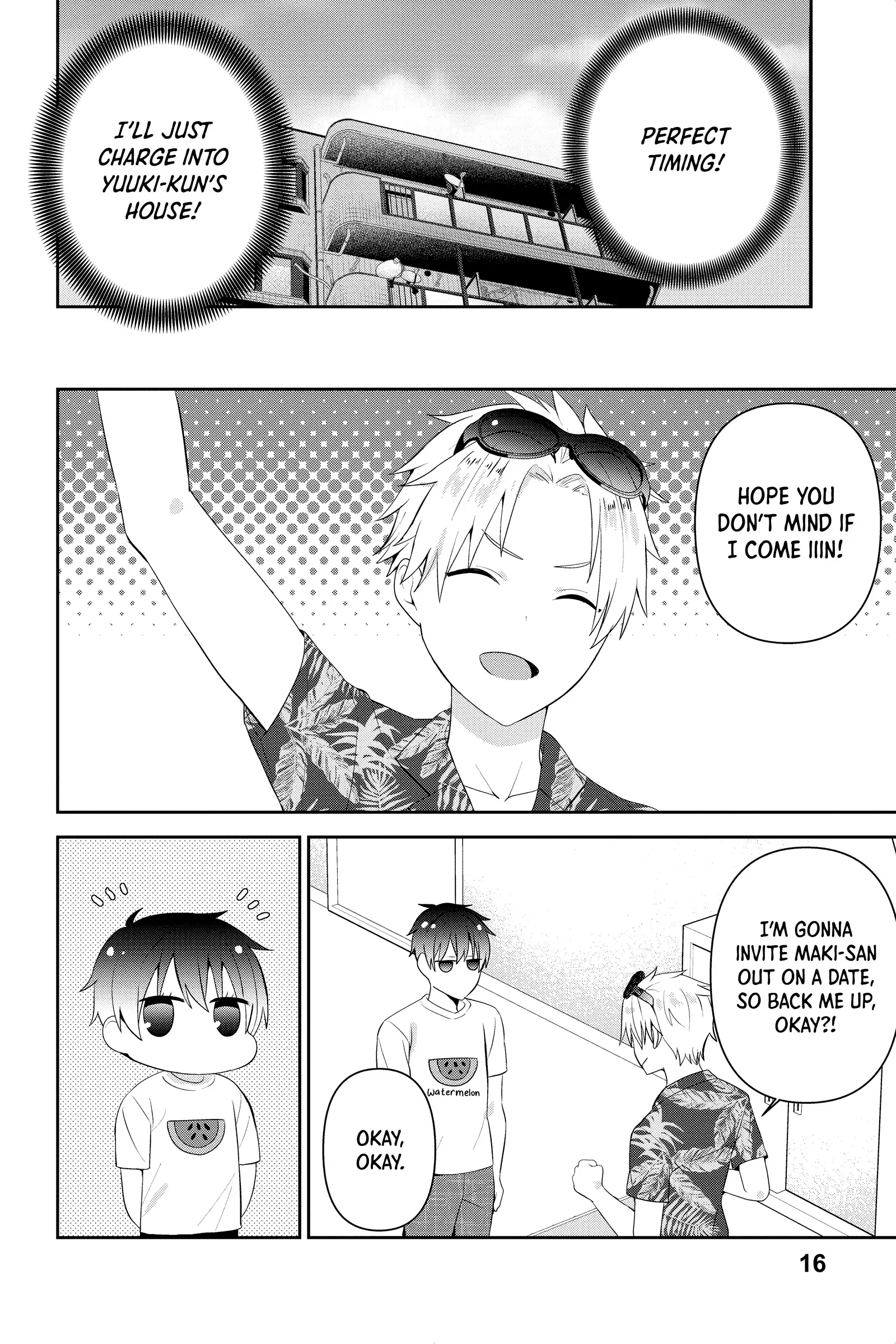 Page 16