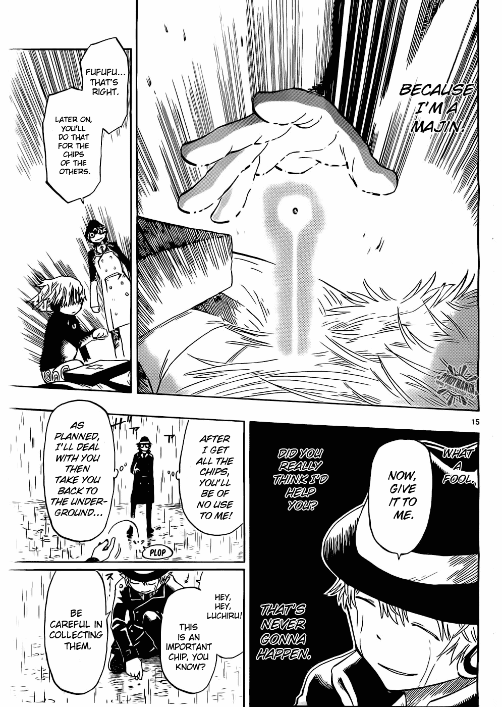 Page 15