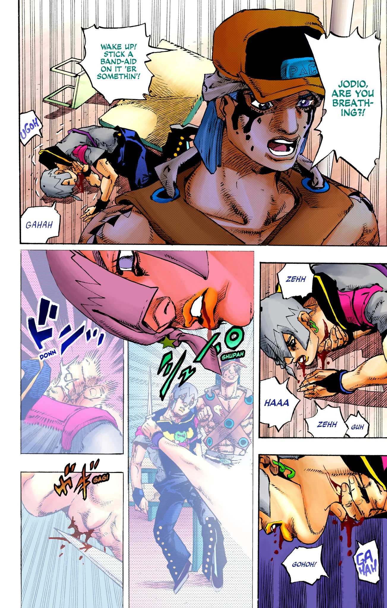 Page 16