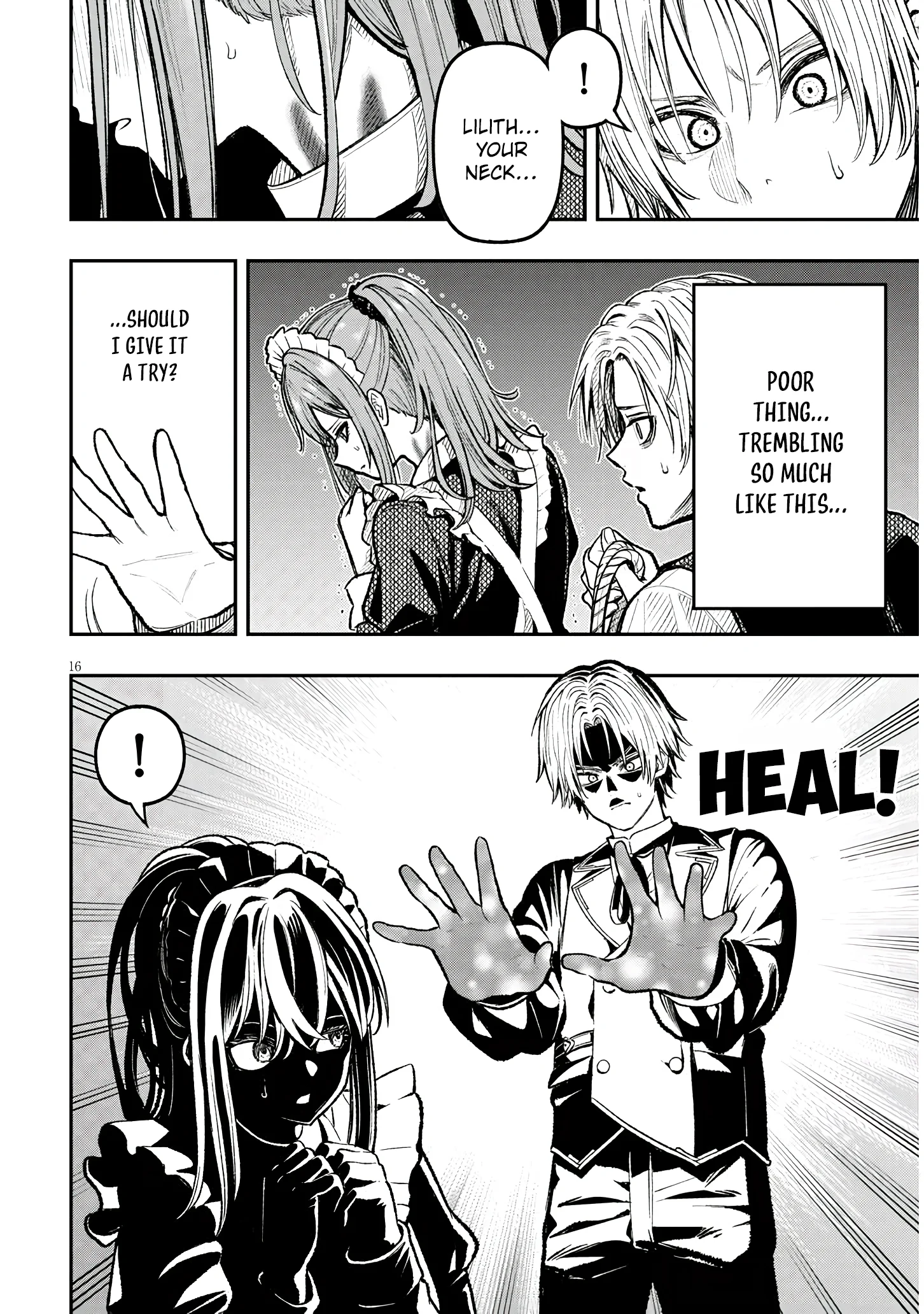 Page 16