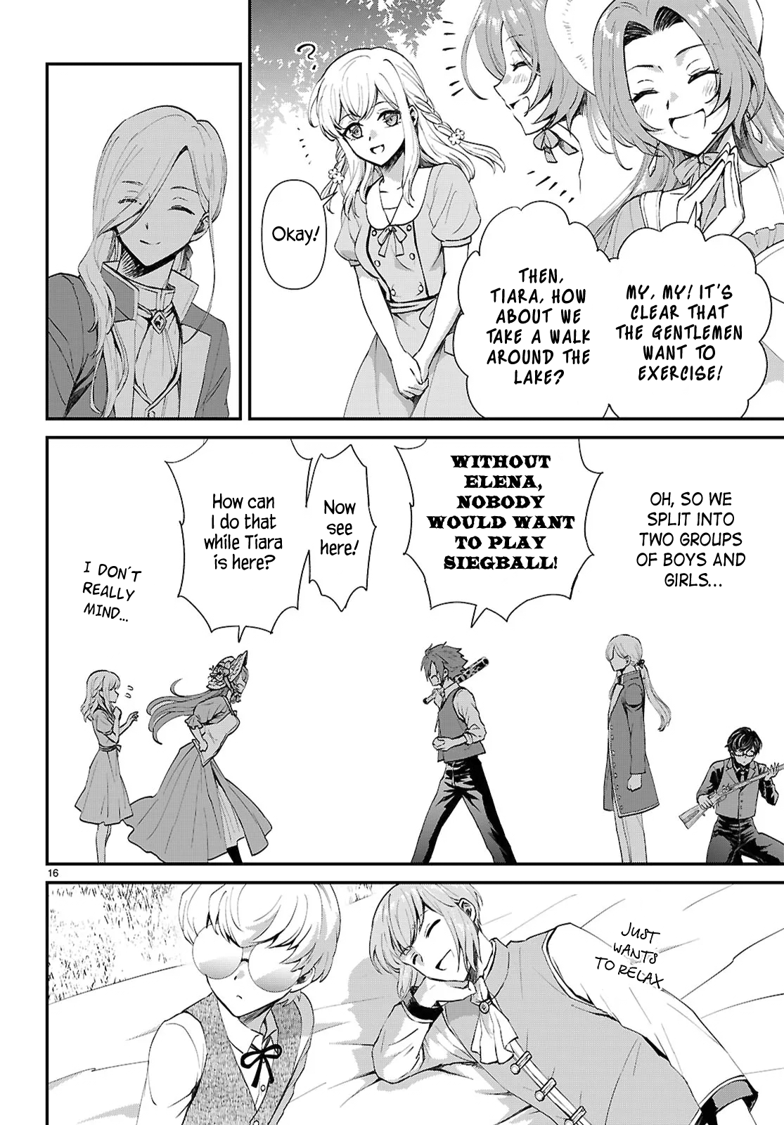 Page 16