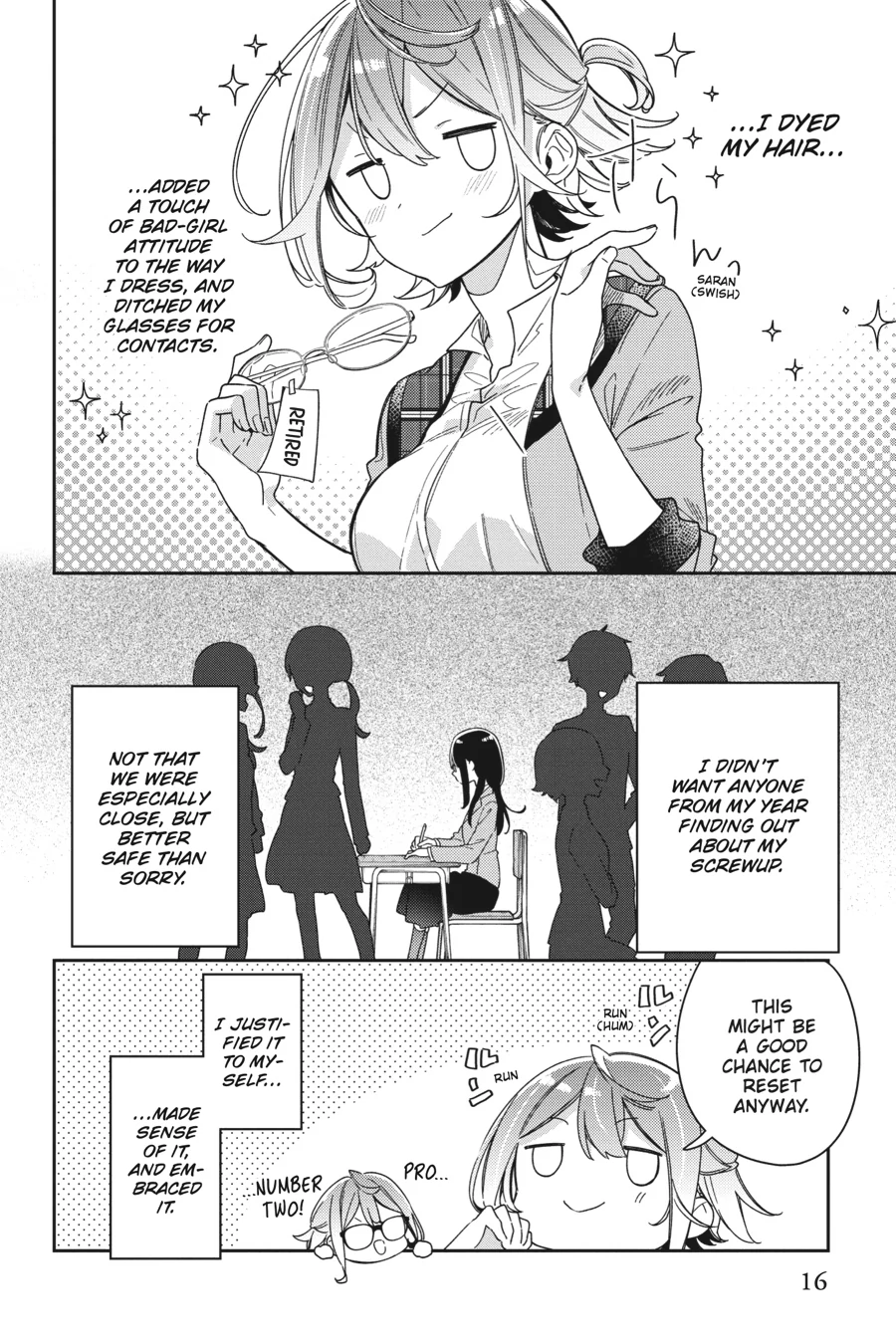 Page 16