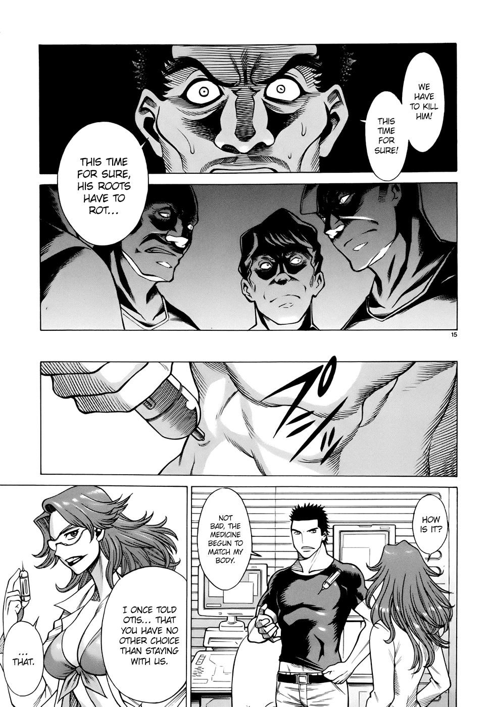 Page 15