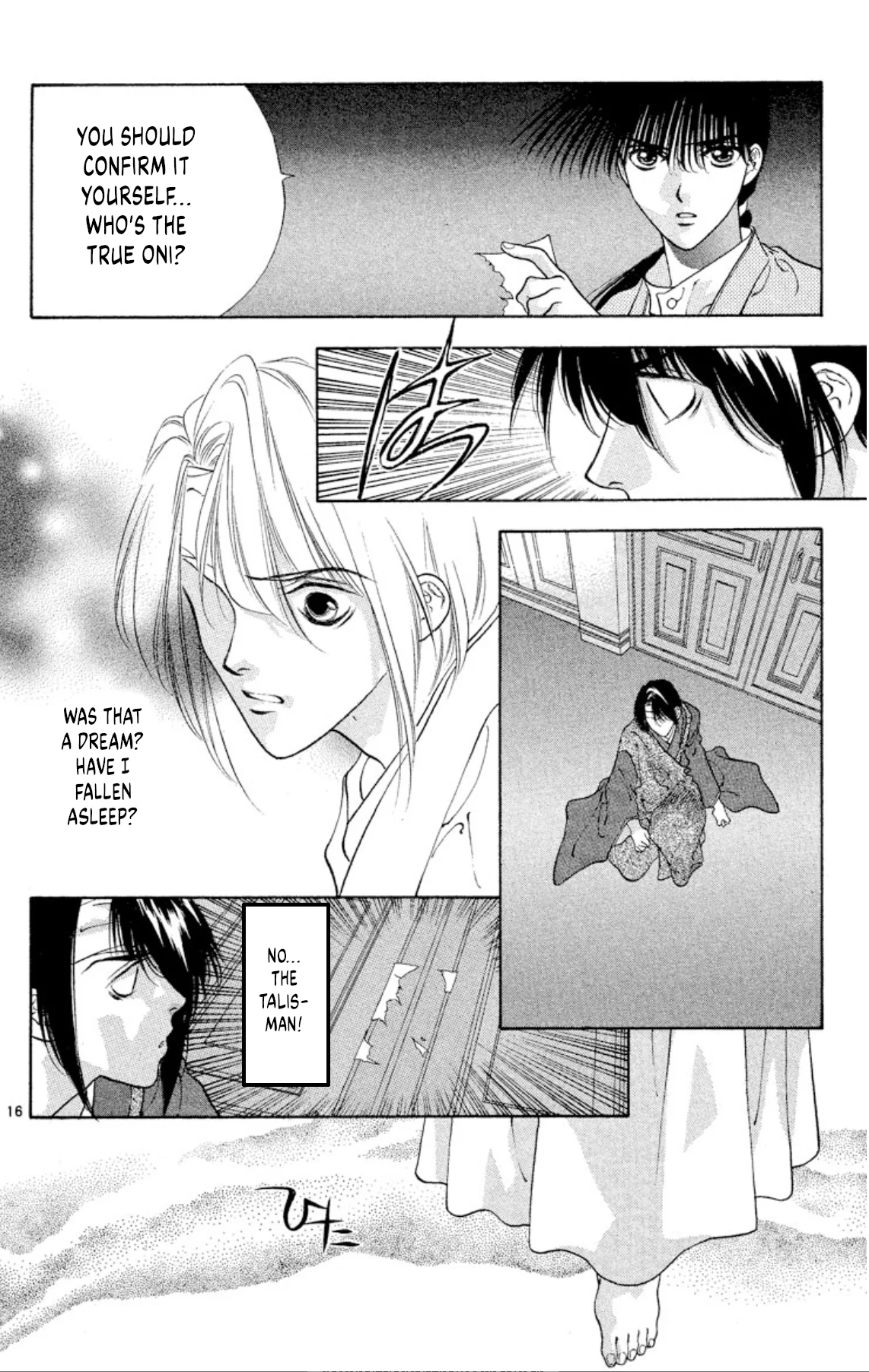 Page 16