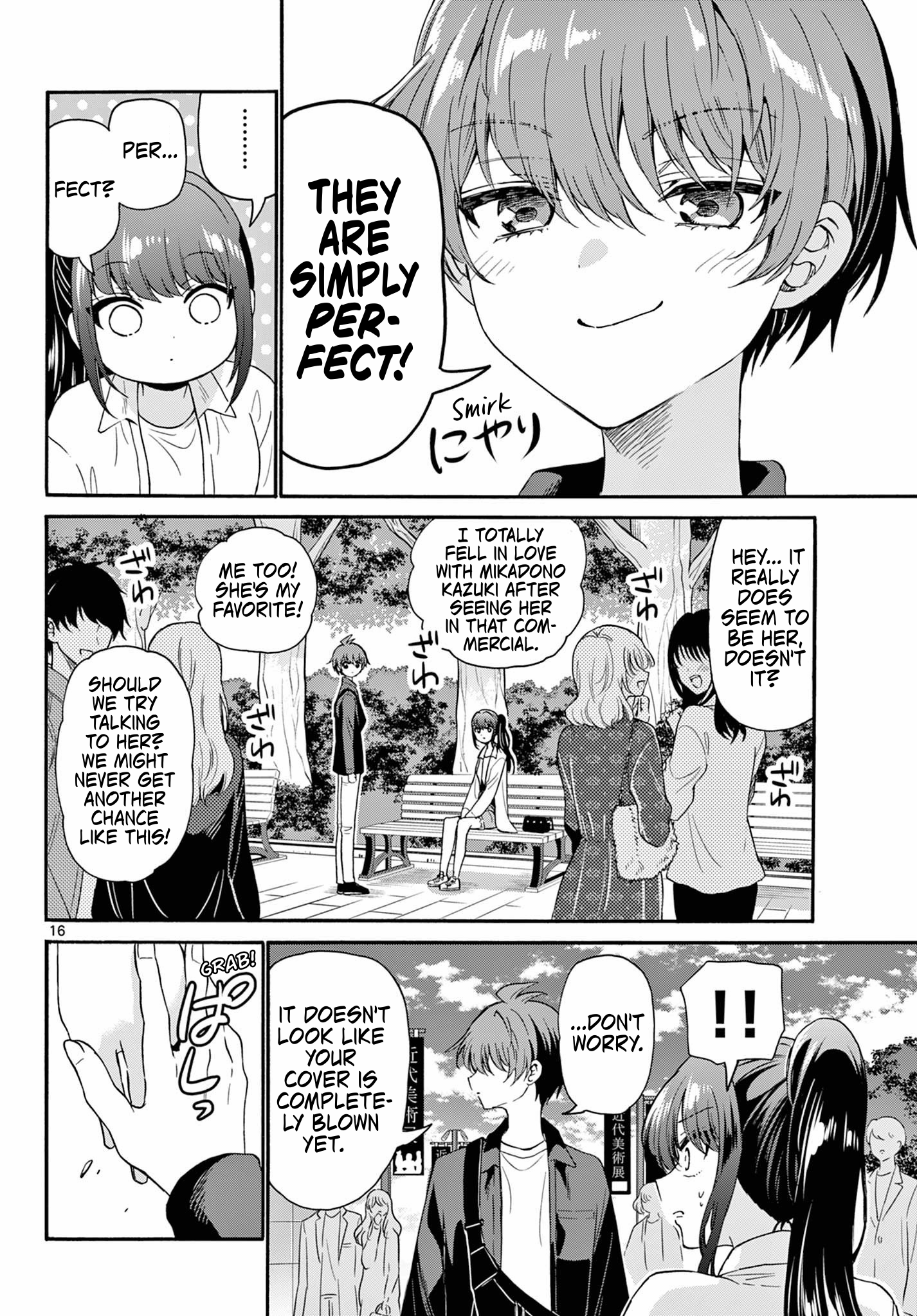 Page 16