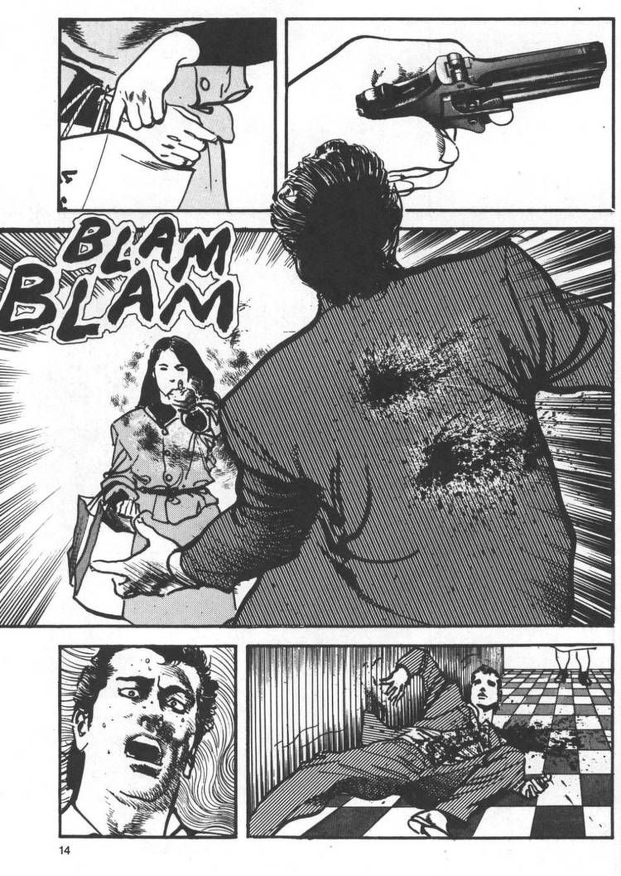 Page 16