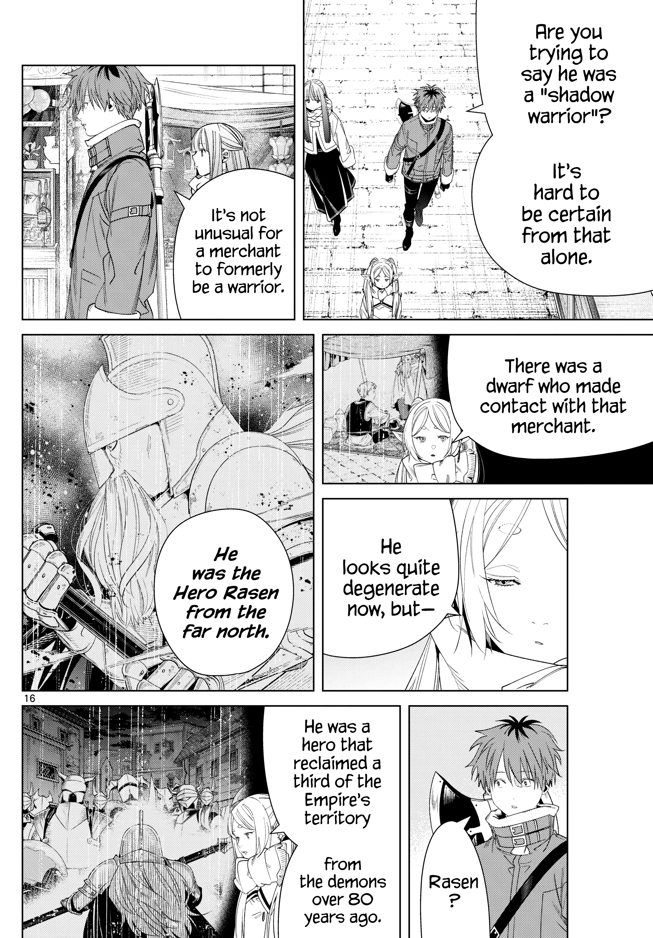 Page 16