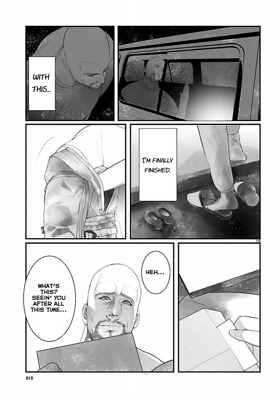 Page 15