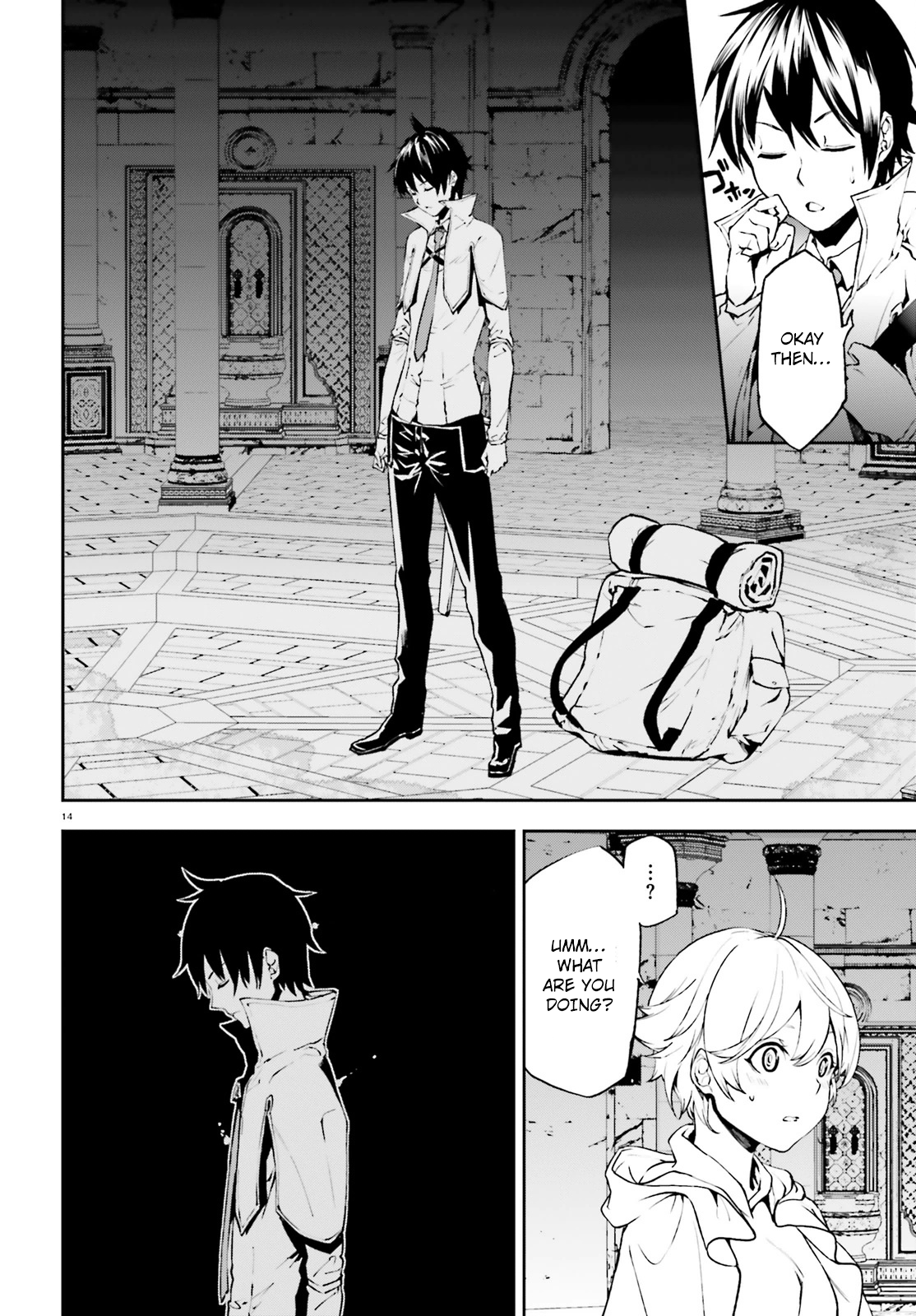 Page 15