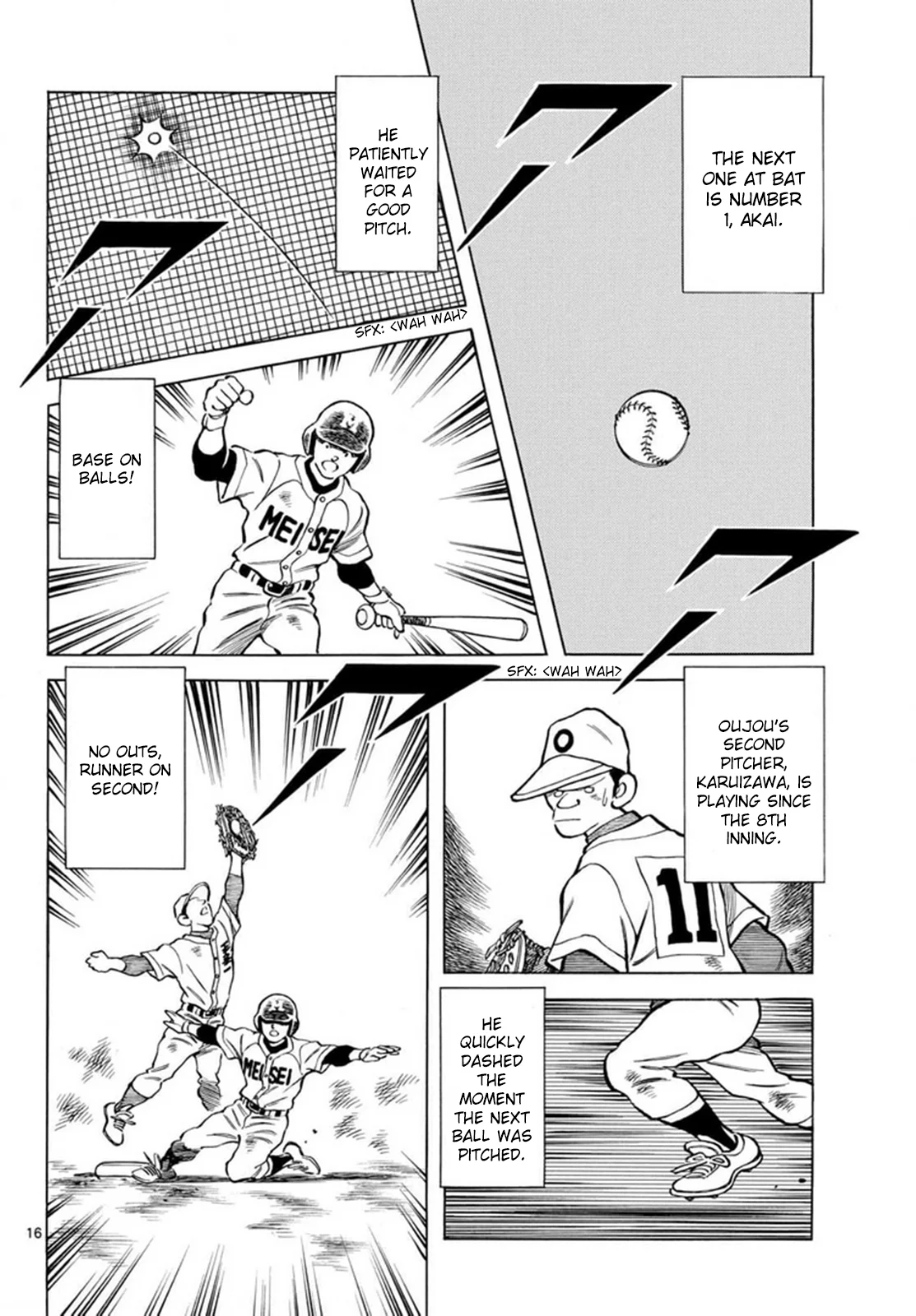Page 16
