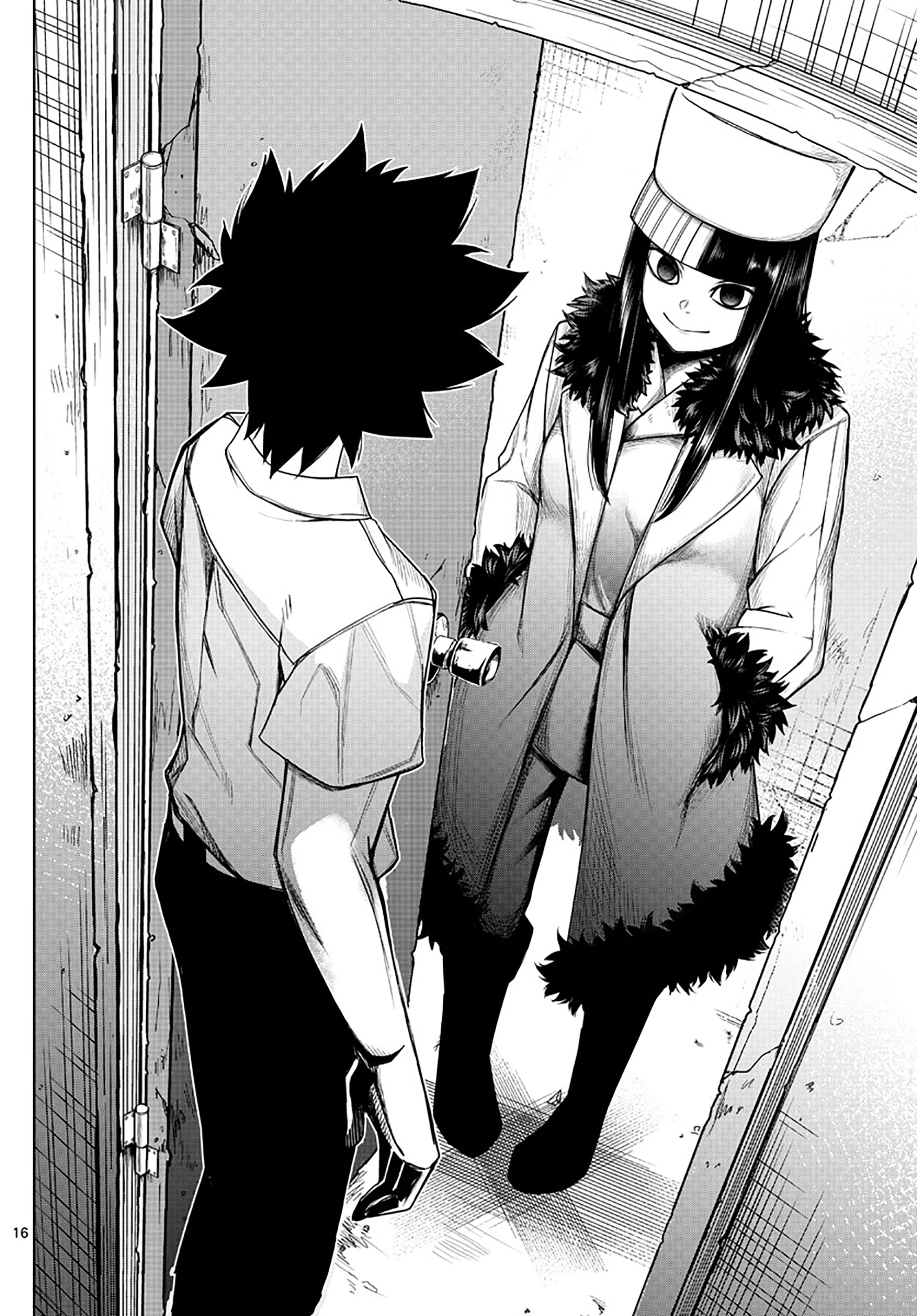 Page 16
