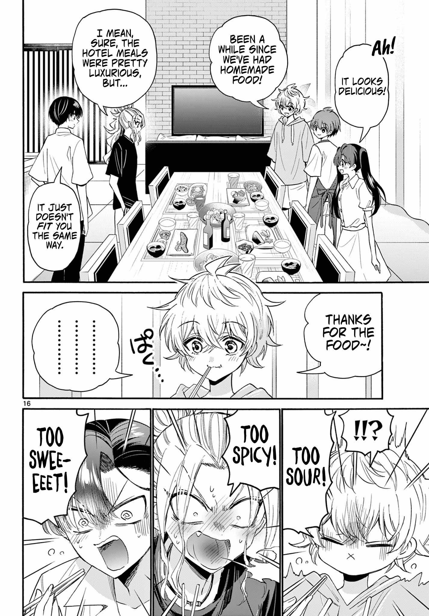 Page 16