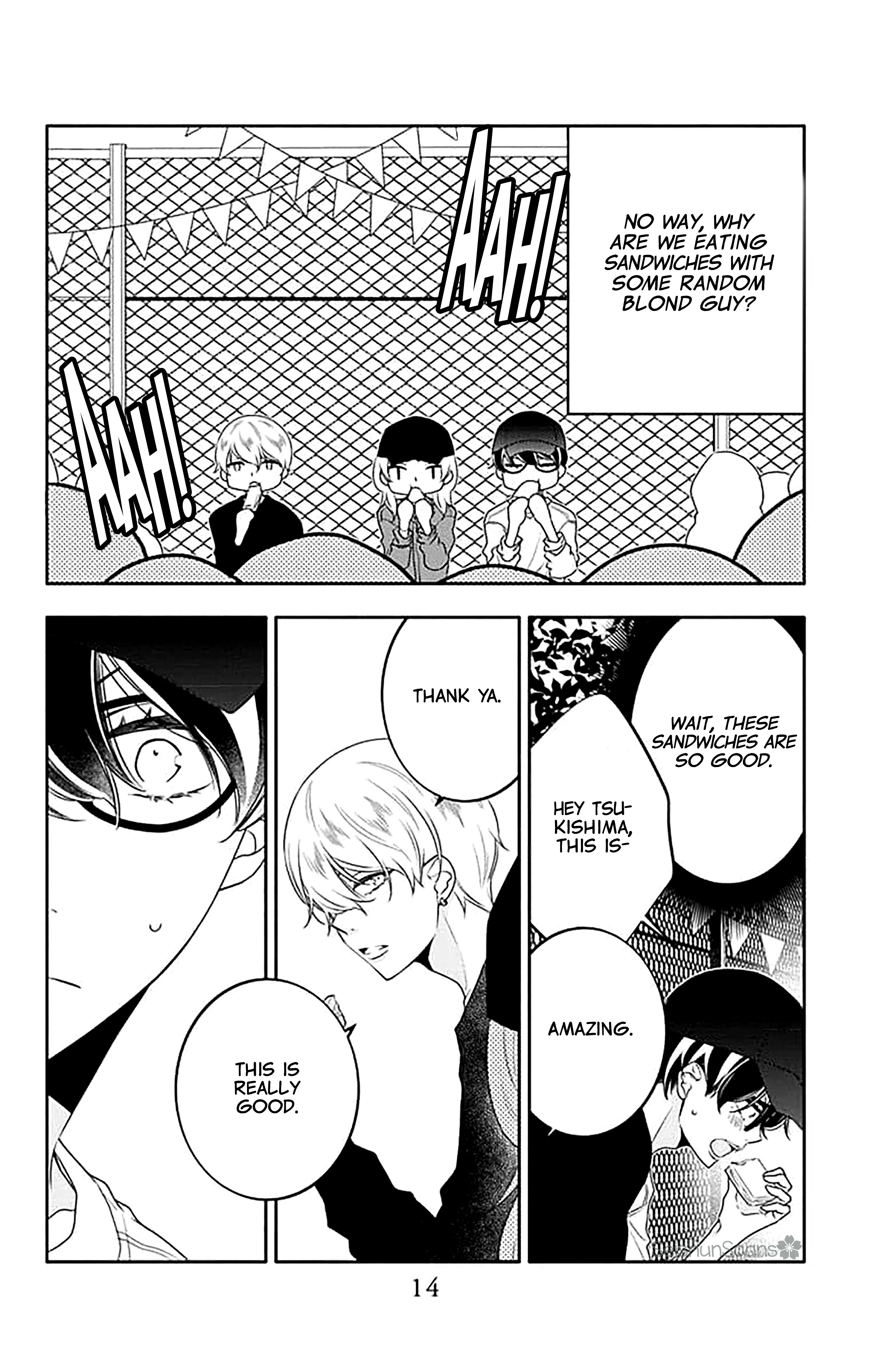 Page 16