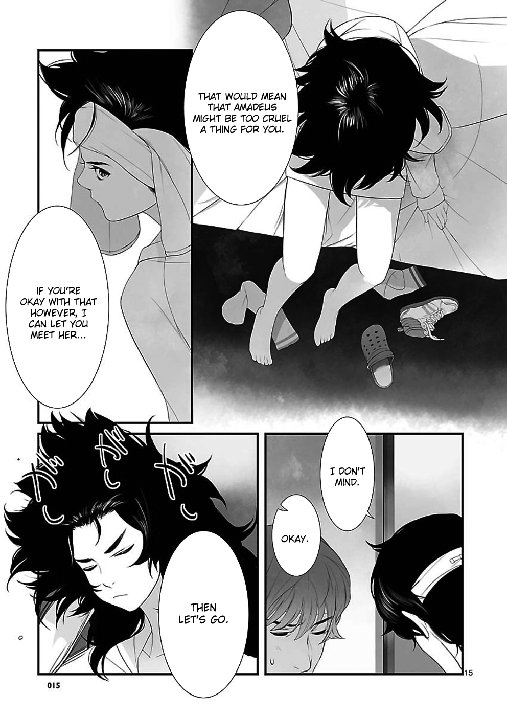 Page 15