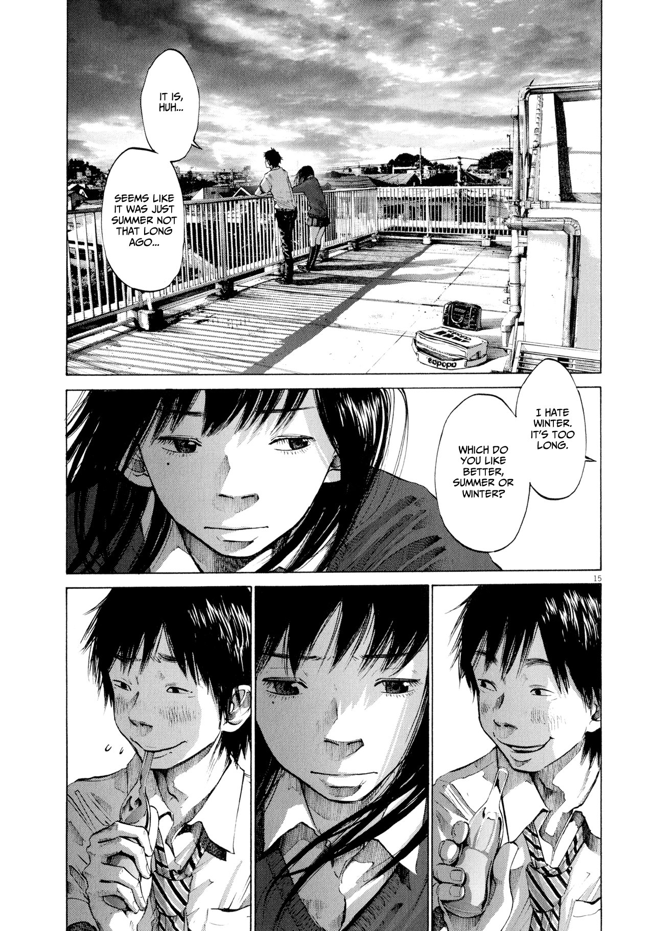 Page 15