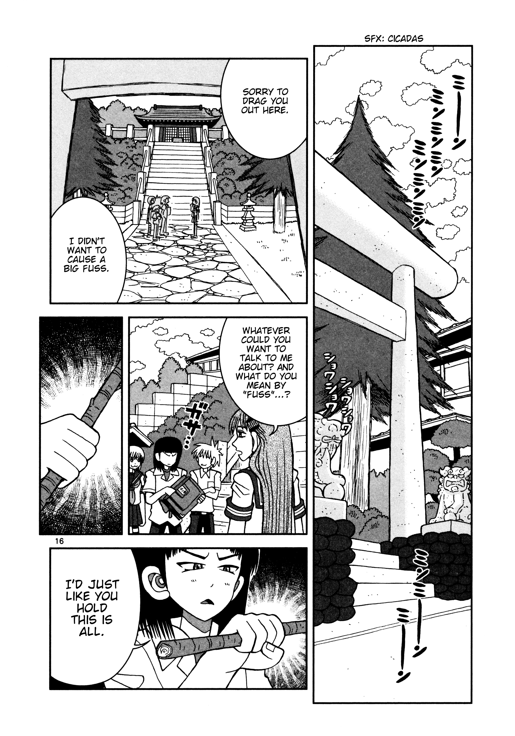 Page 16
