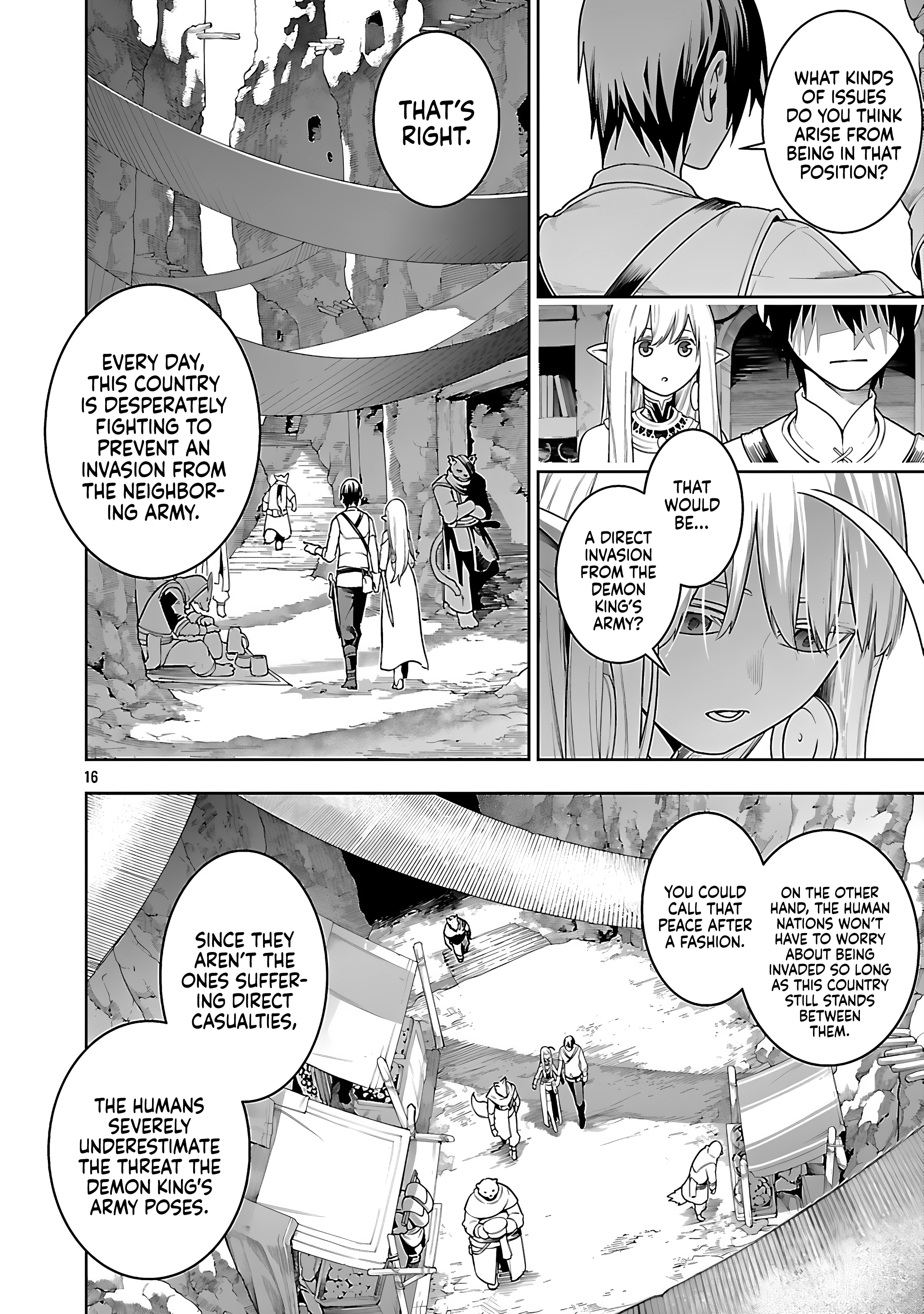 Page 16