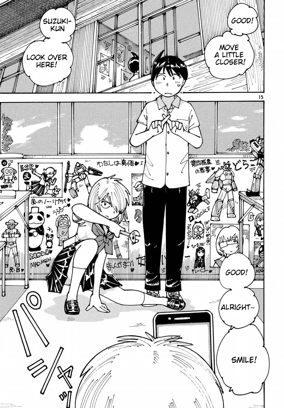 Page 15