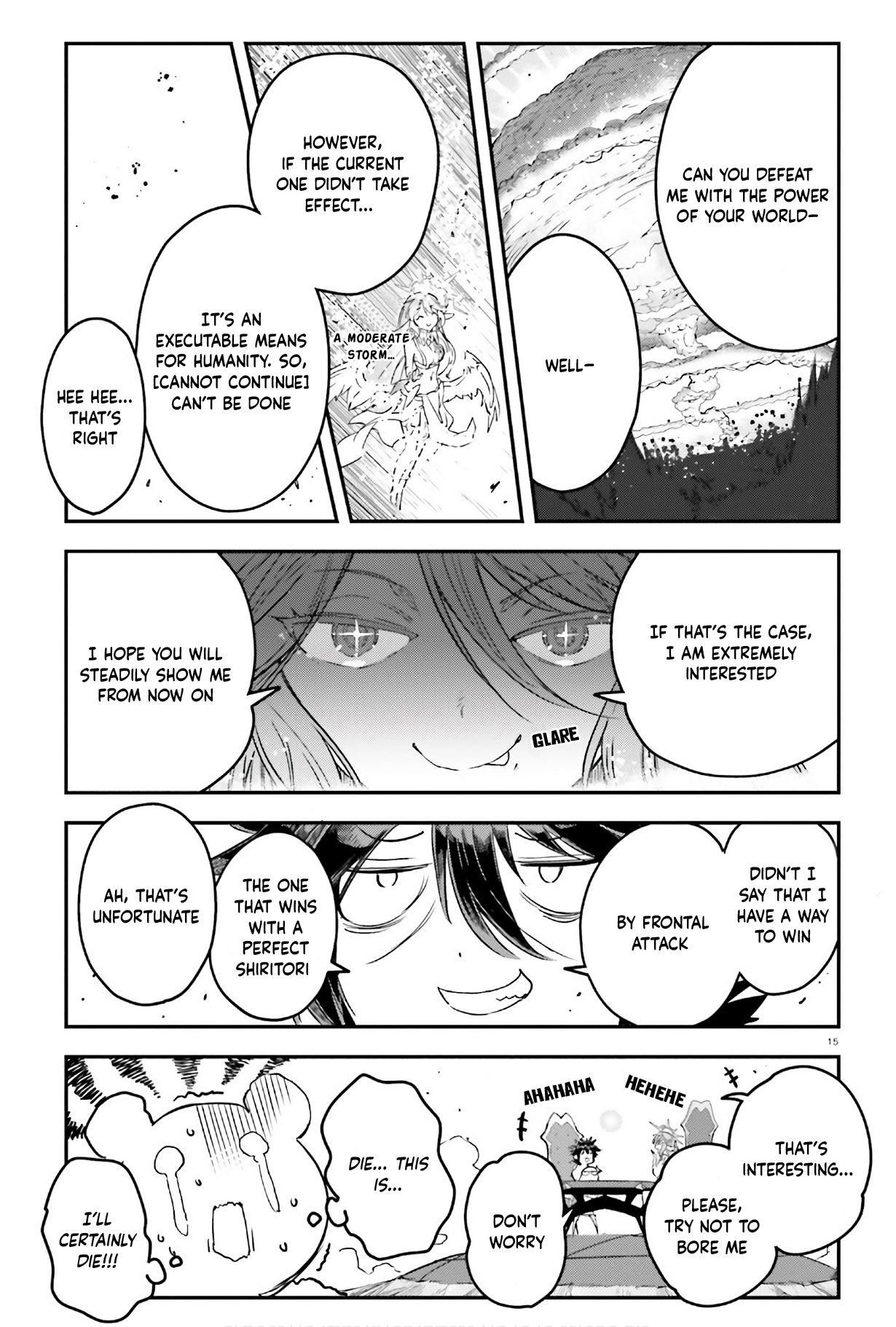 Page 15