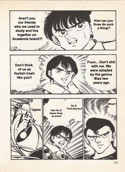 Page 16