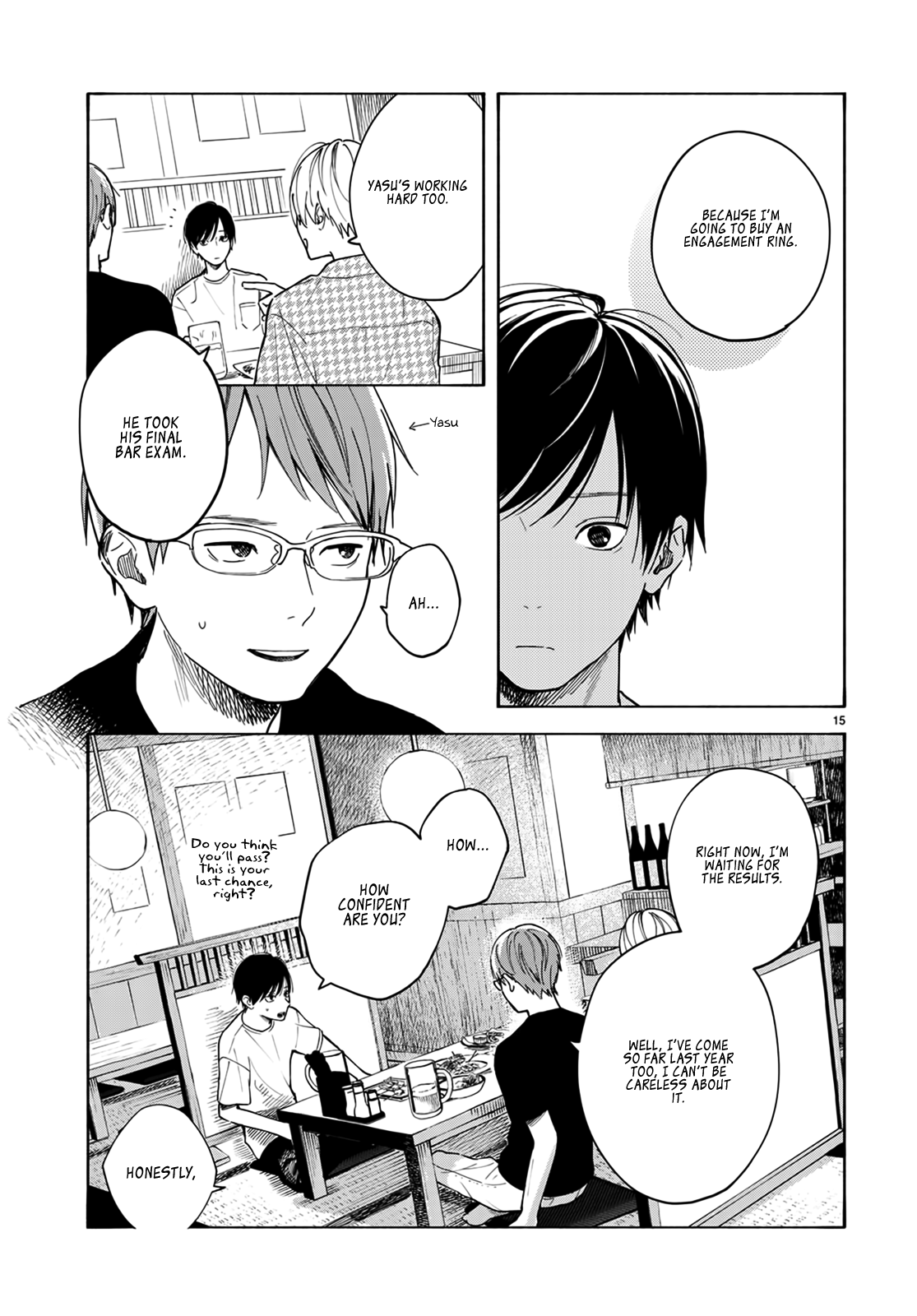 Page 15