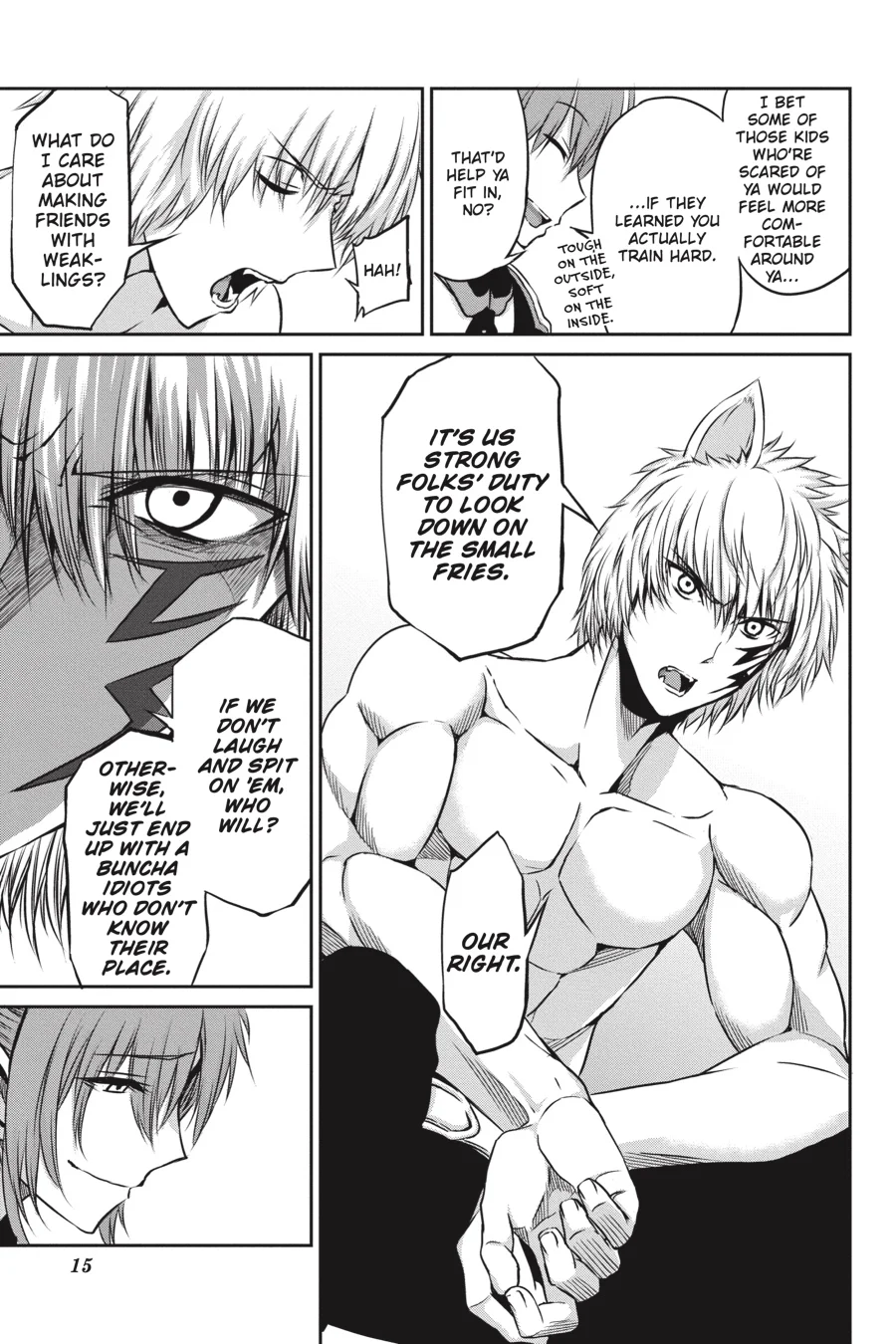 Page 16
