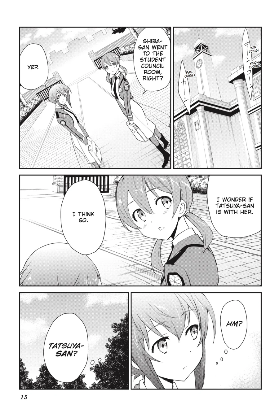 Page 16