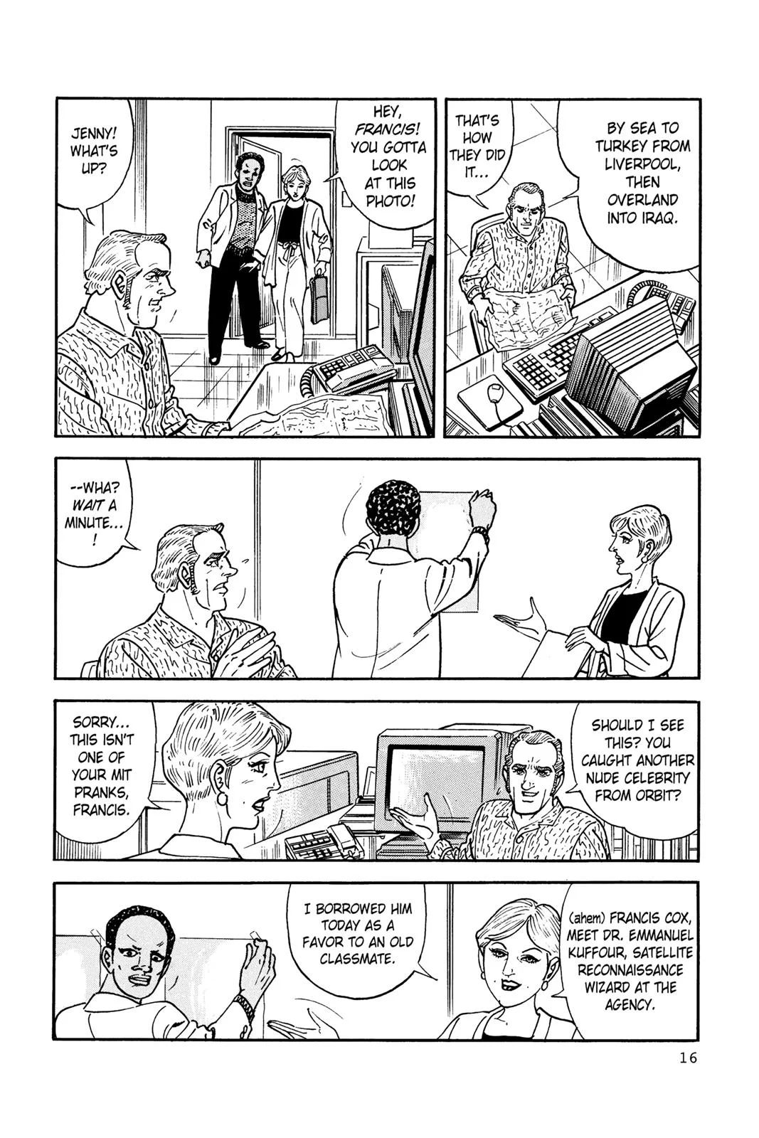 Page 16