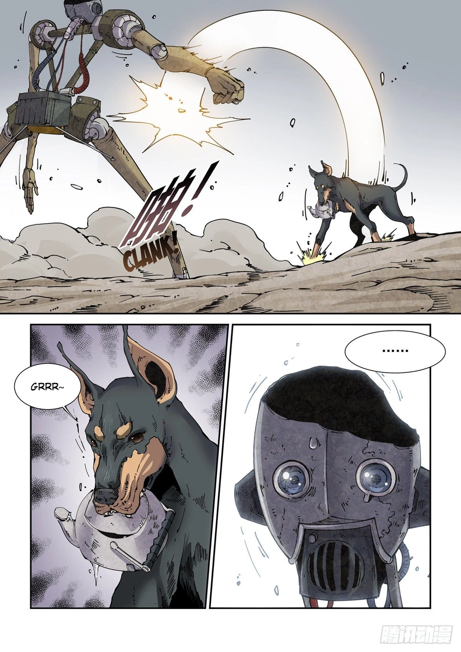 Page 16