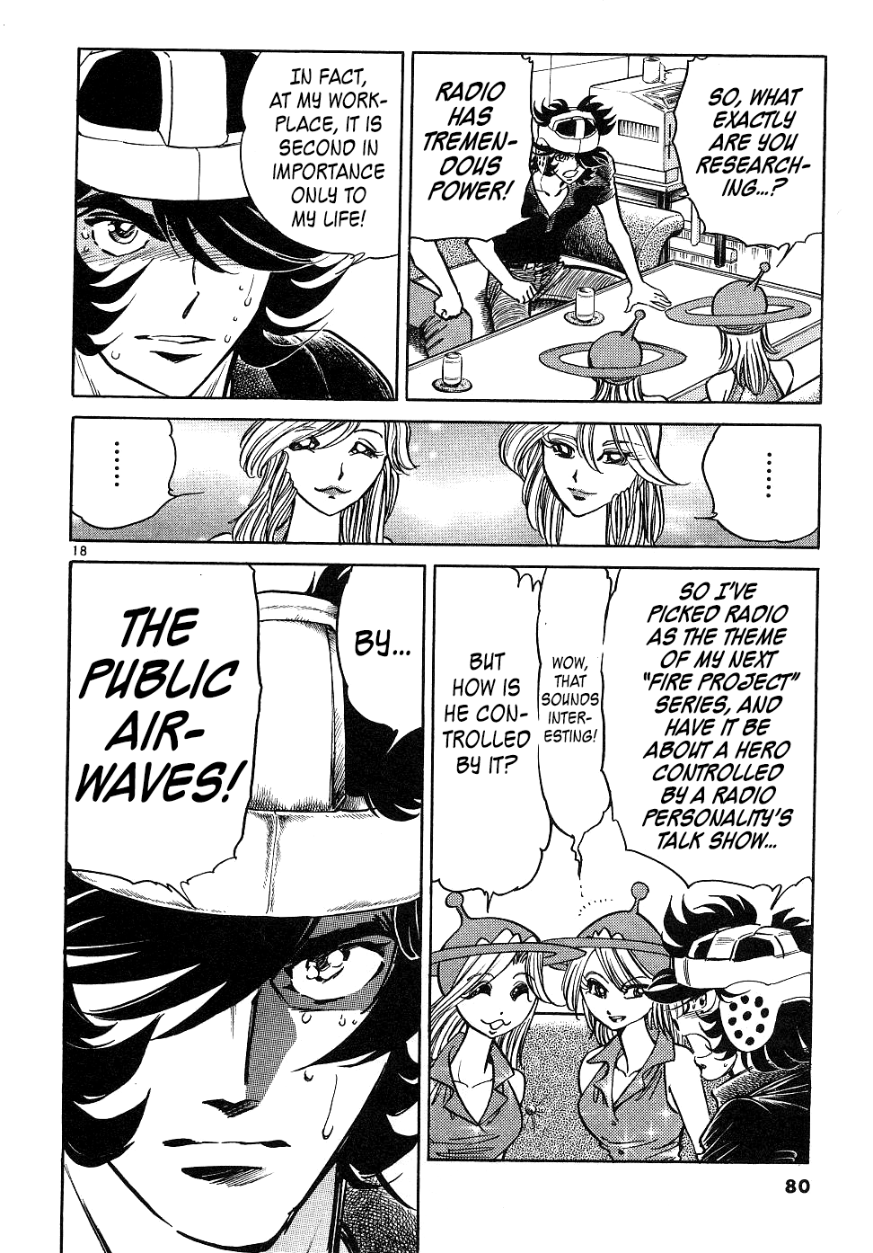 Page 16