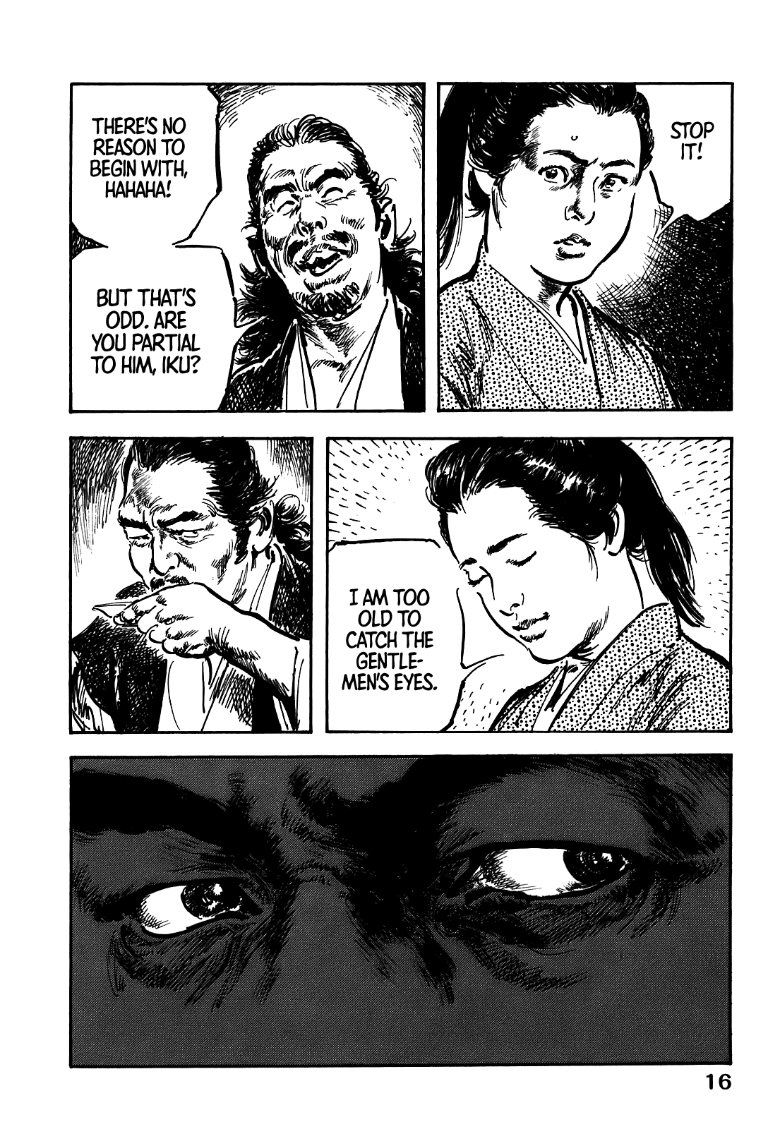 Page 16