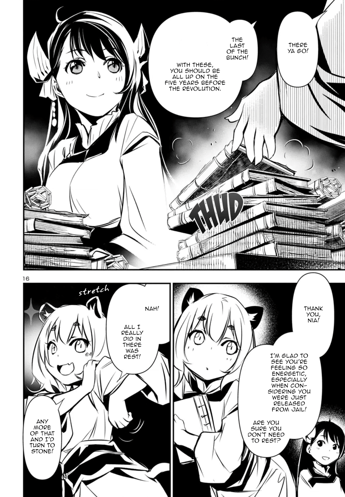Page 16