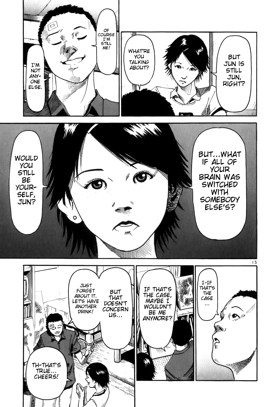 Page 15
