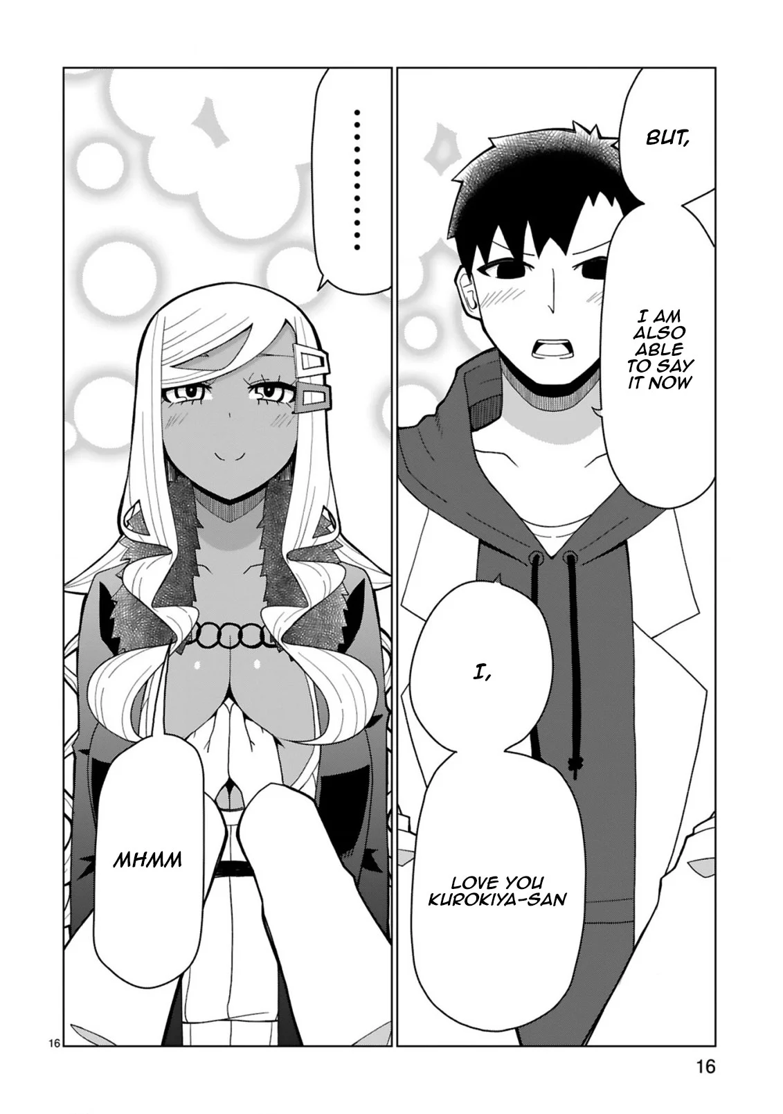 Page 16