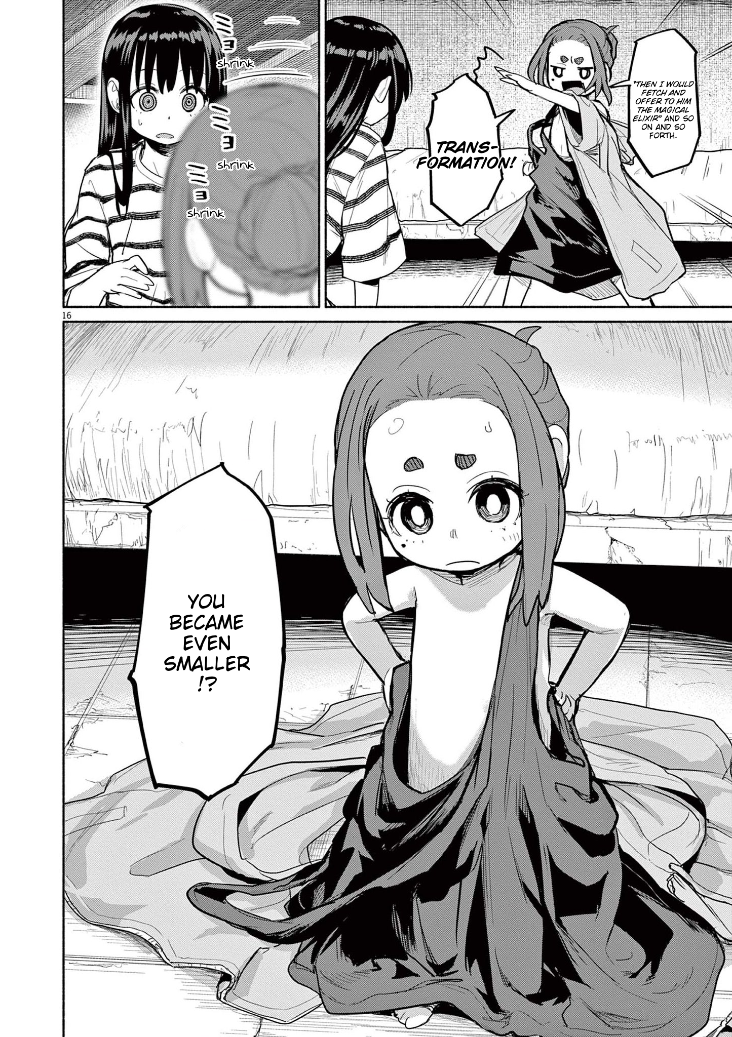 Page 16