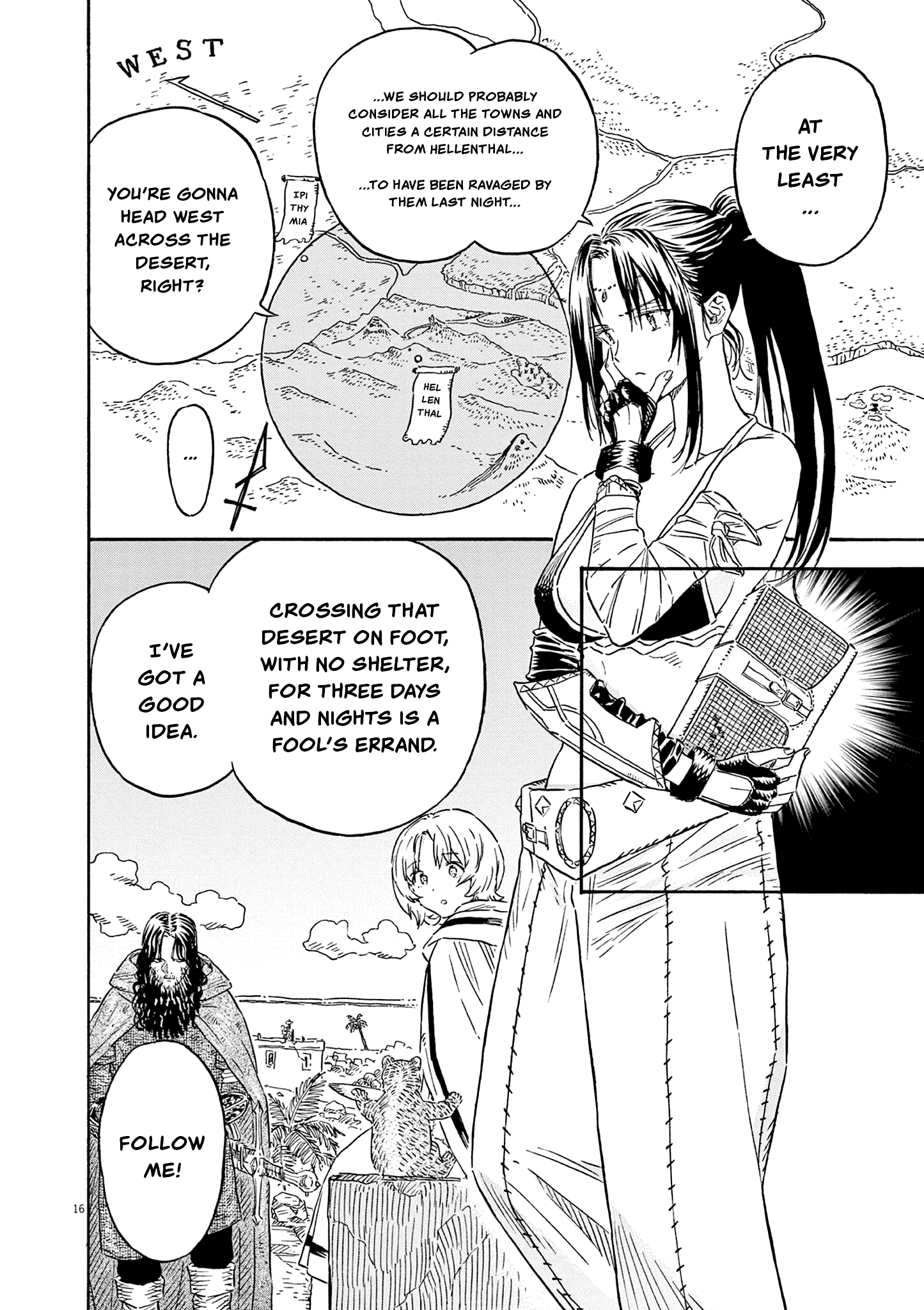 Page 16